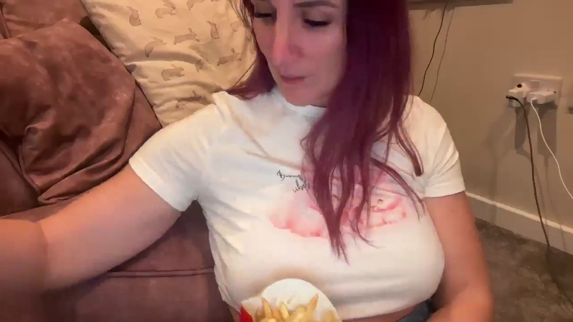 Gallery image thumbnail from Bellanoirxx's myfreecams stream on, 01/04/2026, 02:46 image 3 of 20