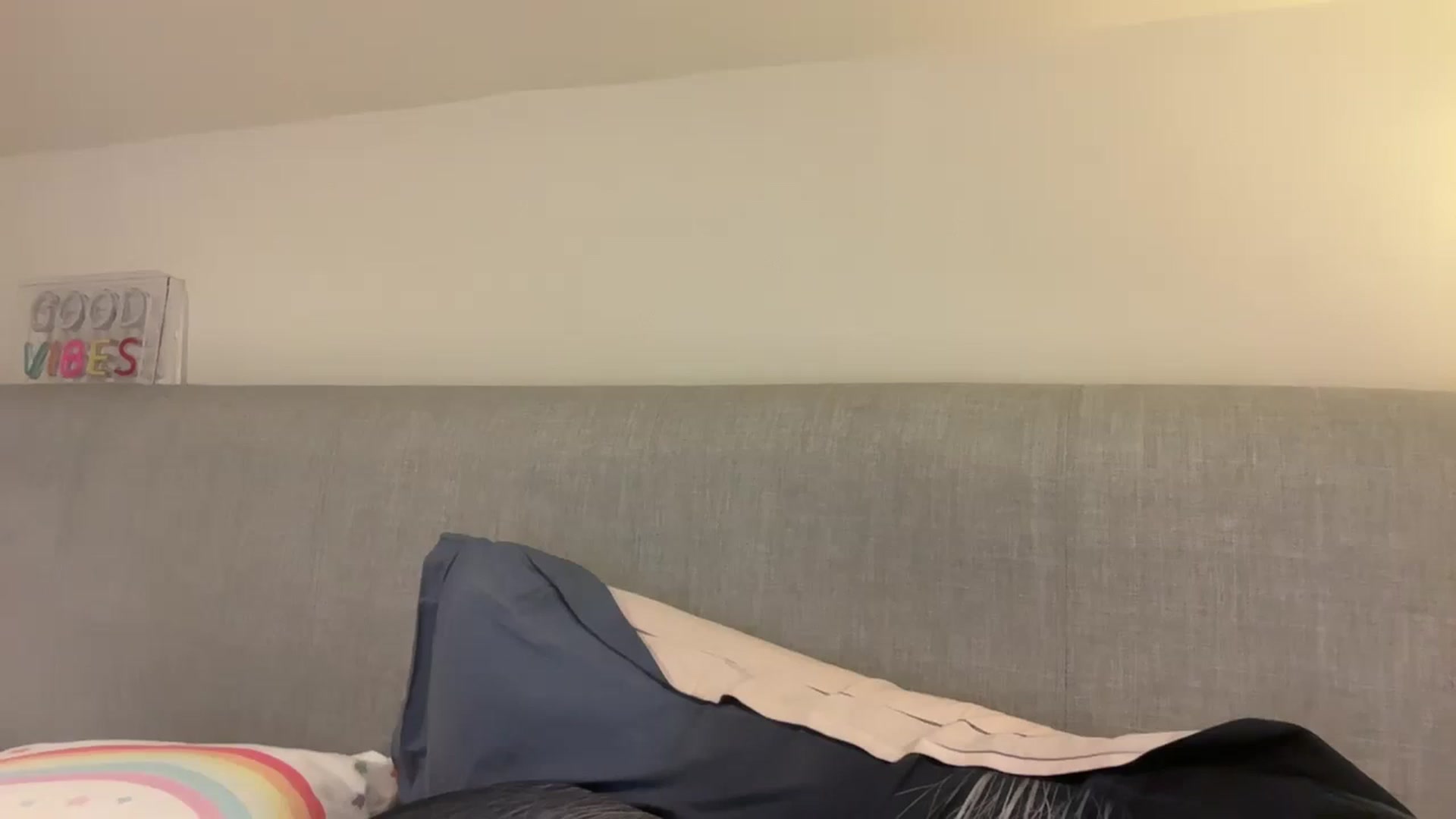 Gallery image thumbnail from Bellanoirxx's myfreecams stream on, 01/04/2026, 03:40 image 7 of 20