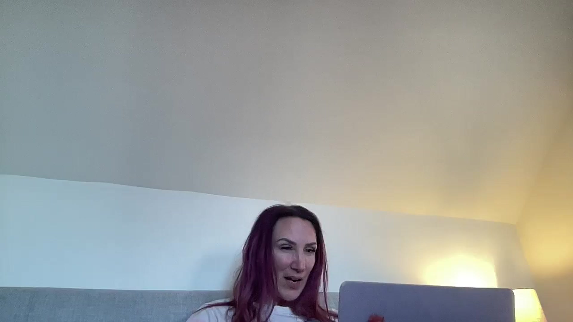 Gallery image thumbnail from Bellanoirxx's myfreecams stream on, 01/05/2026, 11:29 image 1 of 20