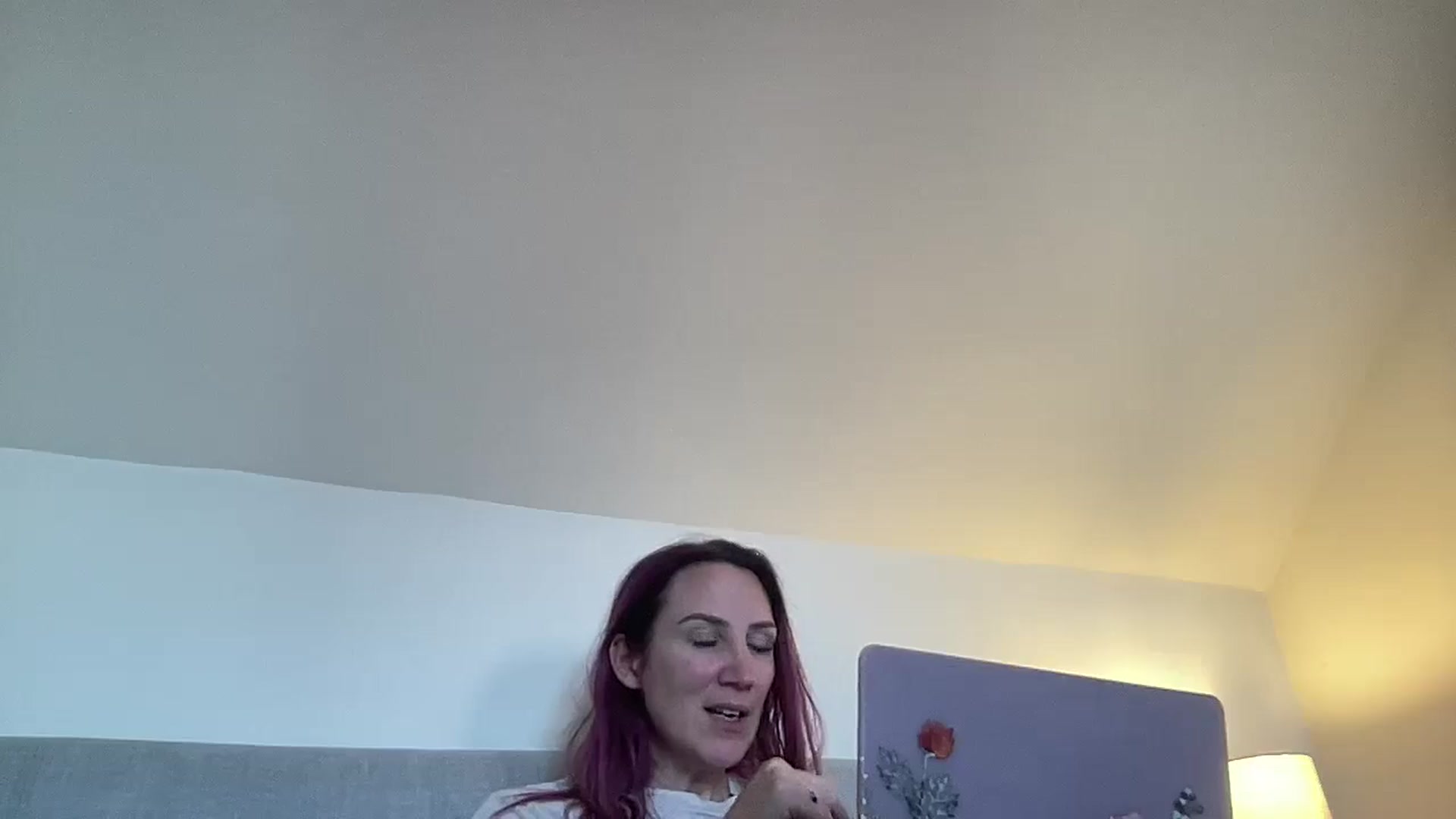 Gallery image thumbnail from Bellanoirxx's myfreecams stream on, 01/05/2026, 11:29 image 2 of 20