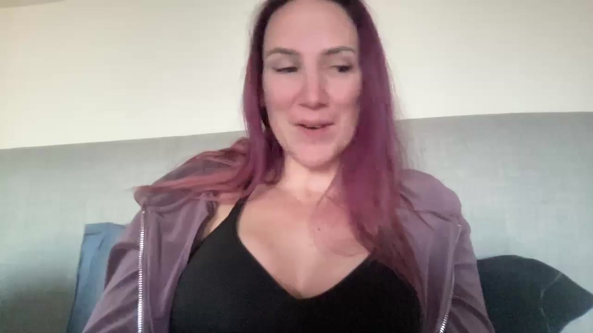 Gallery image thumbnail from Bellanoirxx's myfreecams stream on, 01/05/2026, 15:48 image 19 of 20