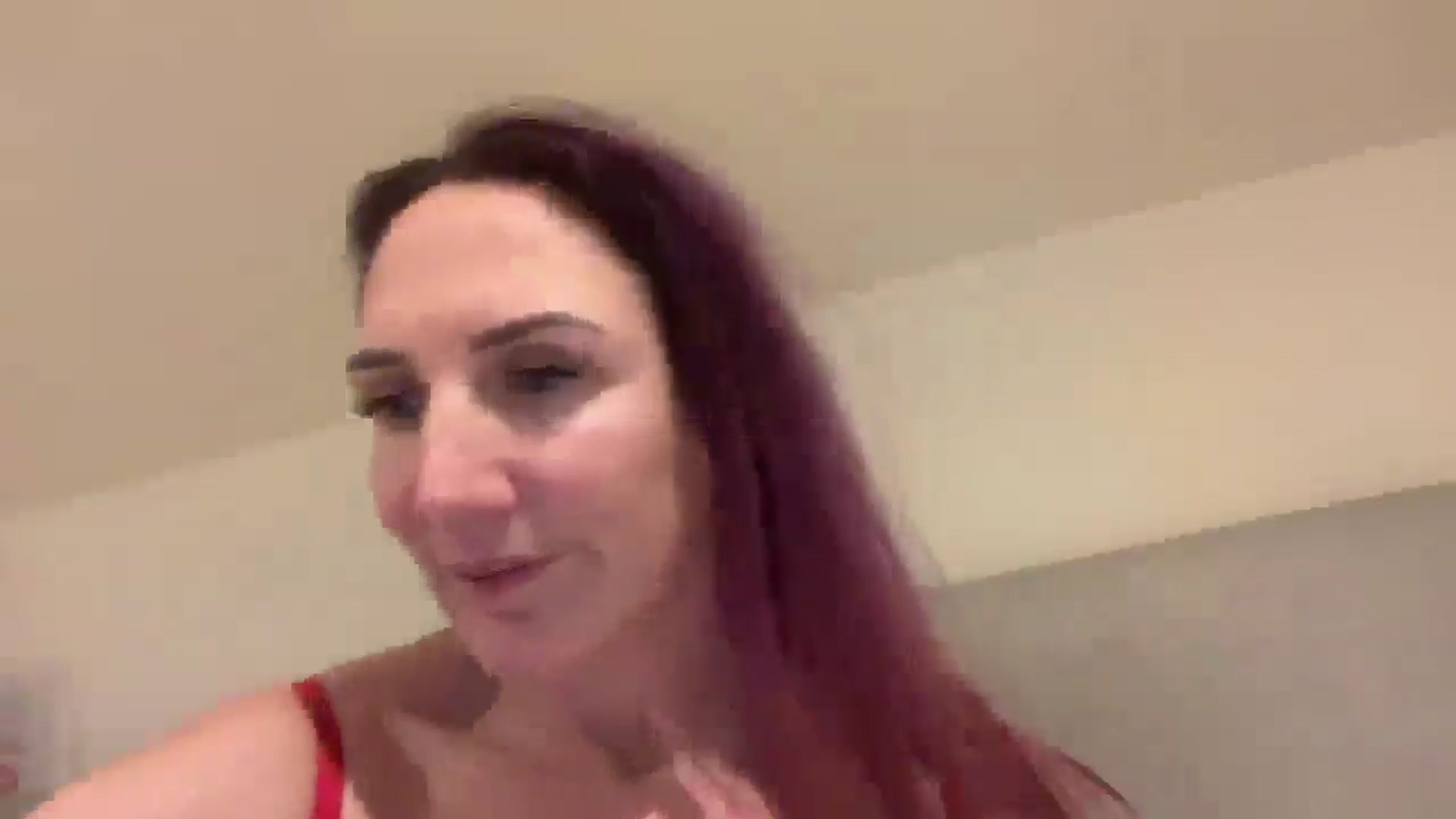 Gallery image thumbnail from Bellanoirxx's myfreecams stream on, 01/06/2026, 01:29 image 9 of 20