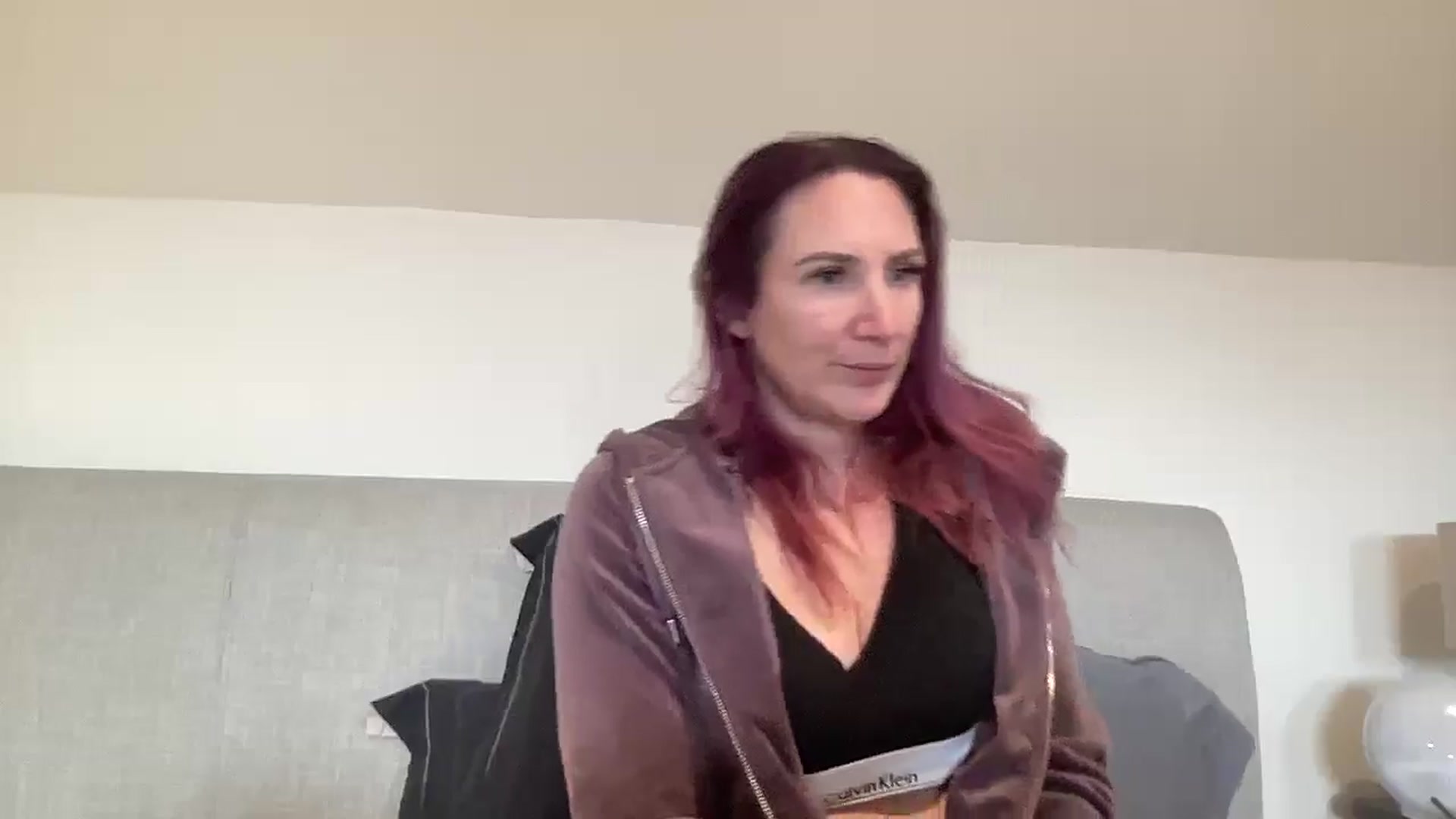 Gallery image thumbnail from Bellanoirxx's myfreecams stream on, 01/06/2026, 12:37 image 11 of 20
