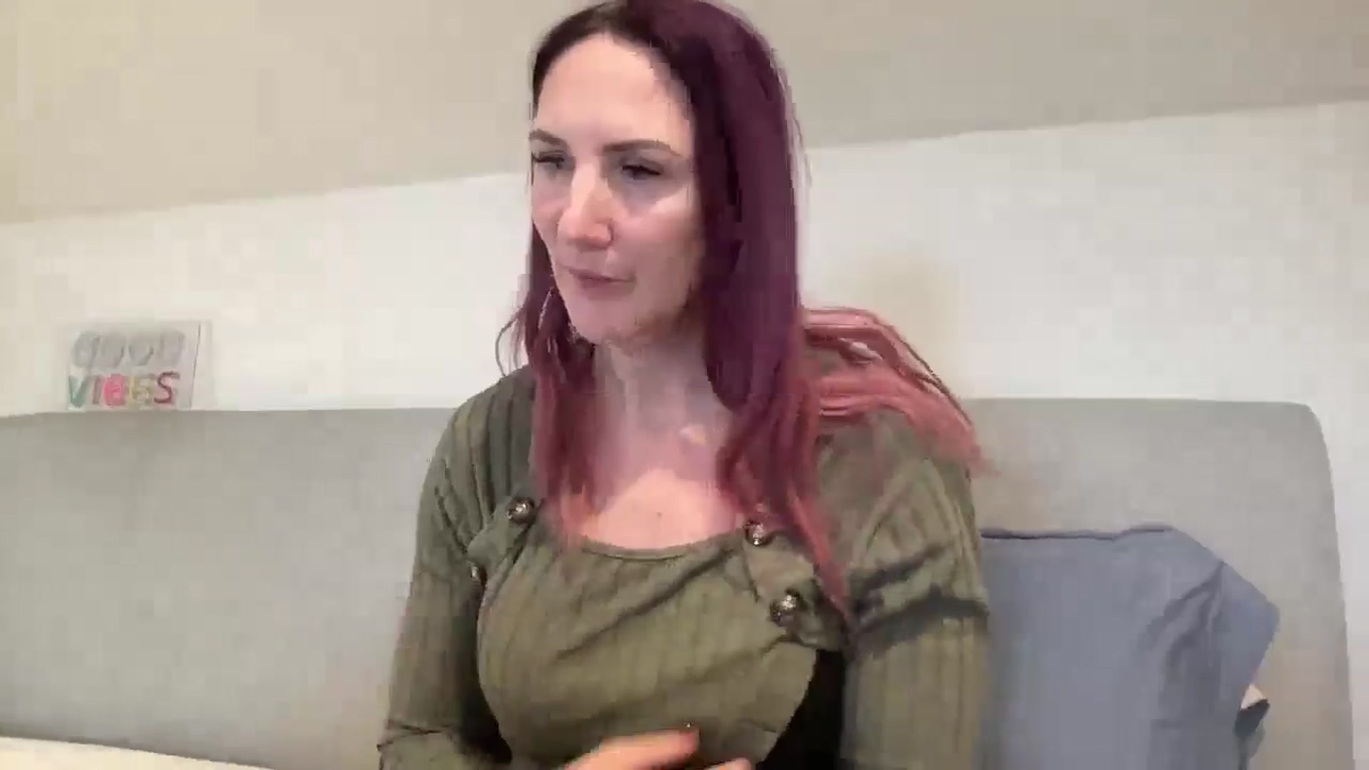 Gallery image thumbnail from Bellanoirxx's myfreecams stream on, 01/06/2026, 12:37 image 3 of 20