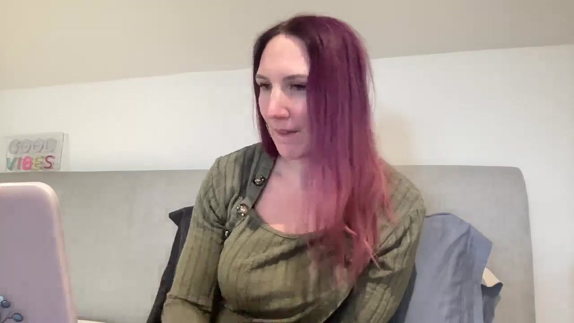 Gallery image thumbnail from Bellanoirxx's myfreecams stream on, 01/06/2026, 12:37 image 2 of 20