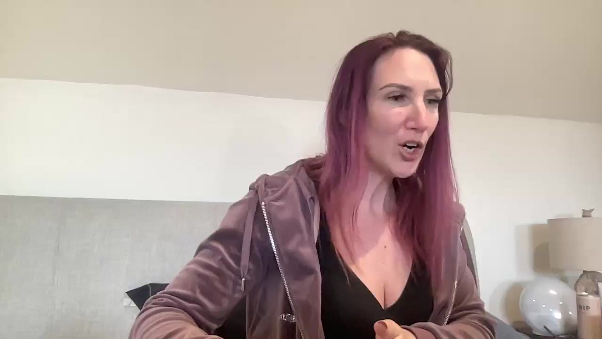 Gallery image thumbnail from Bellanoirxx's myfreecams stream on, 01/06/2026, 12:37 image 20 of 20