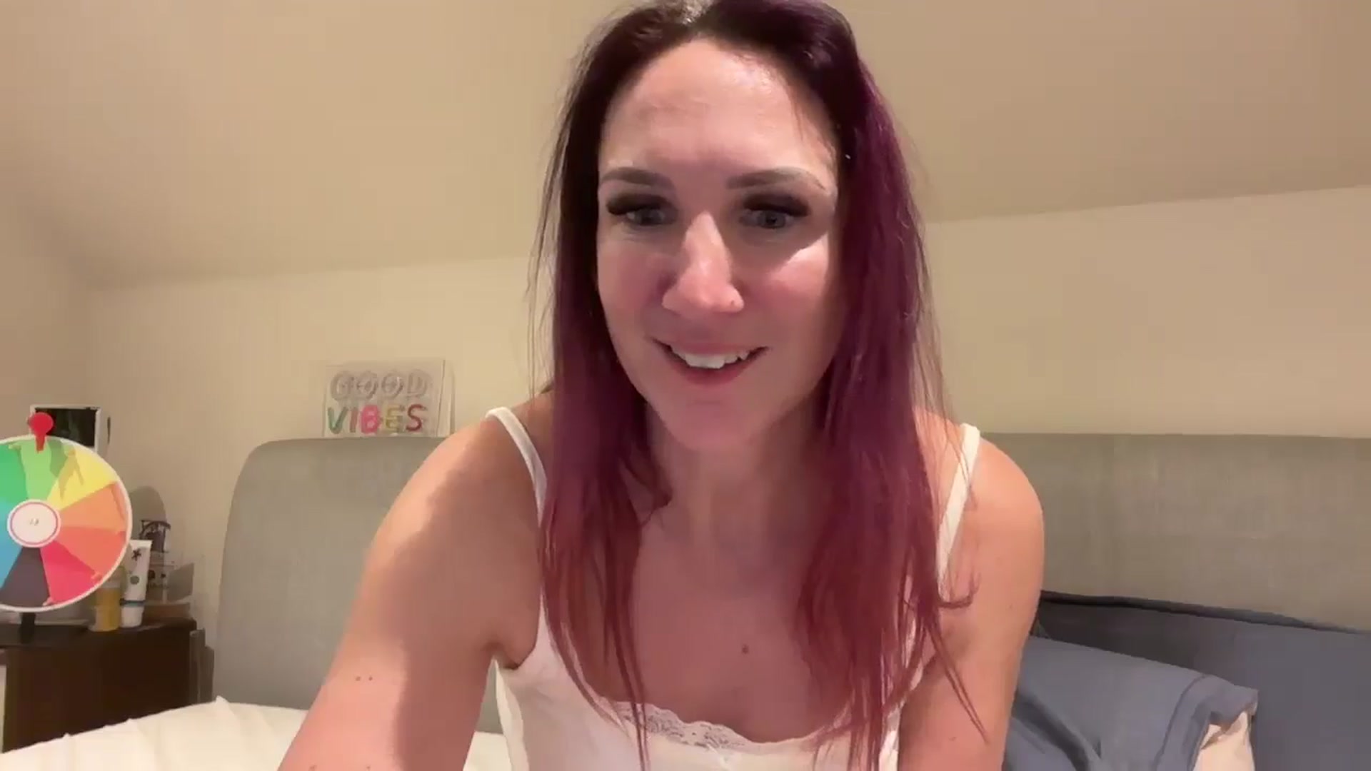 Gallery image thumbnail from Bellanoirxx's myfreecams stream on, 01/07/2026, 24:00 image 3 of 20