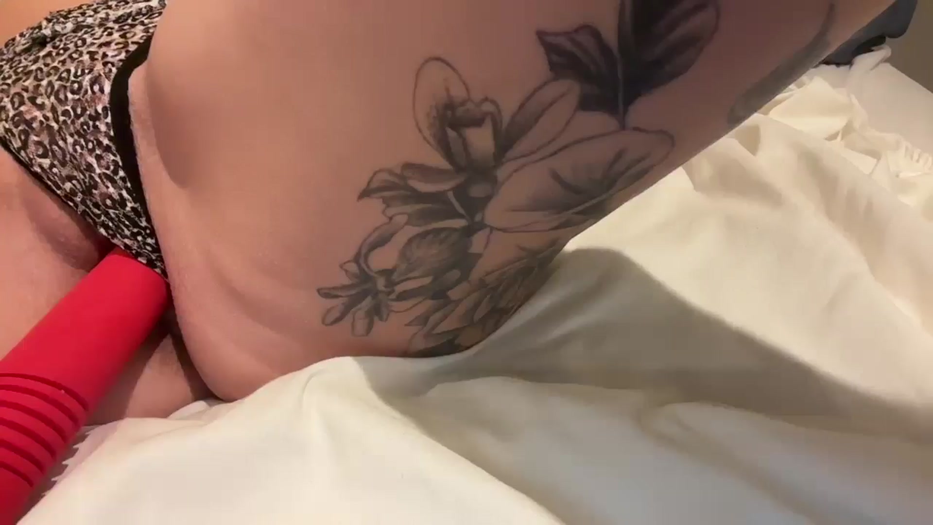 Gallery image thumbnail from Bellanoirxx's myfreecams stream on, 01/07/2026, 01:03 image 20 of 20