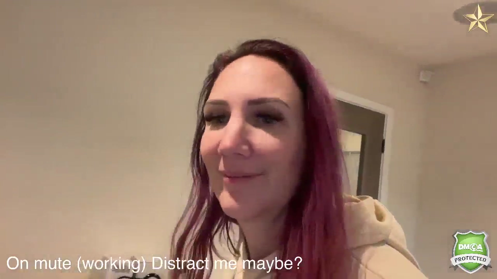 Gallery image thumbnail from Bellanoirxx's myfreecams stream on, 01/07/2026, 13:23 image 13 of 20