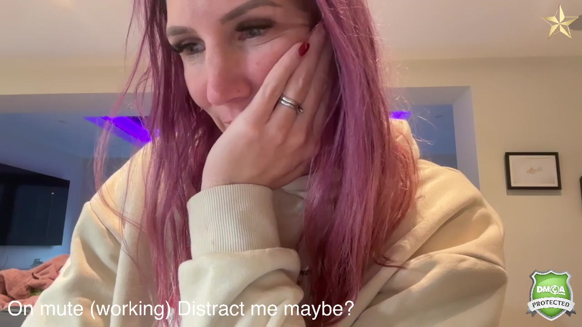 Gallery image thumbnail from Bellanoirxx's myfreecams stream on, 01/07/2026, 13:23 image 20 of 20