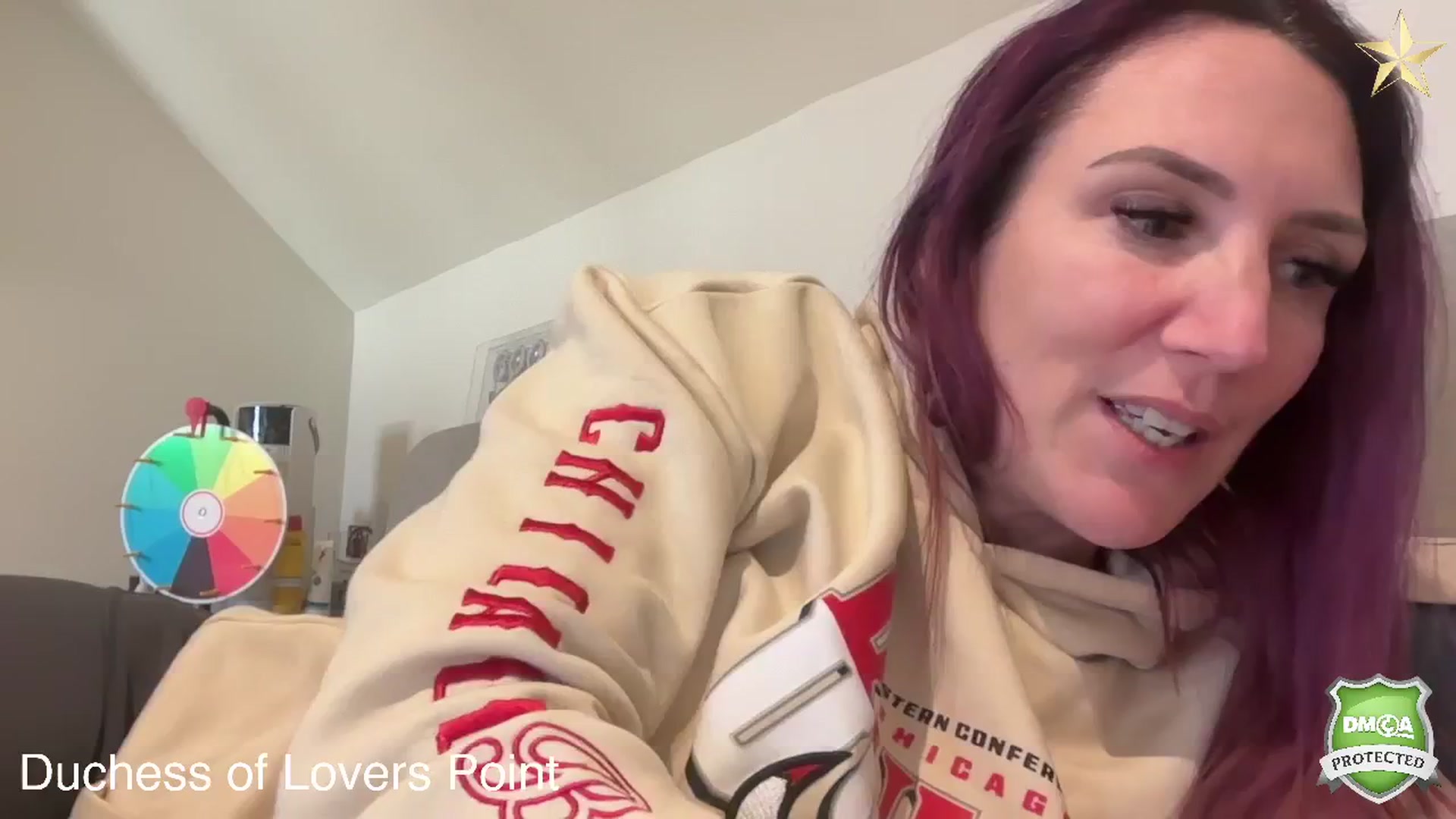 Gallery image thumbnail from Bellanoirxx's myfreecams stream on, 01/07/2026, 13:23 image 2 of 20