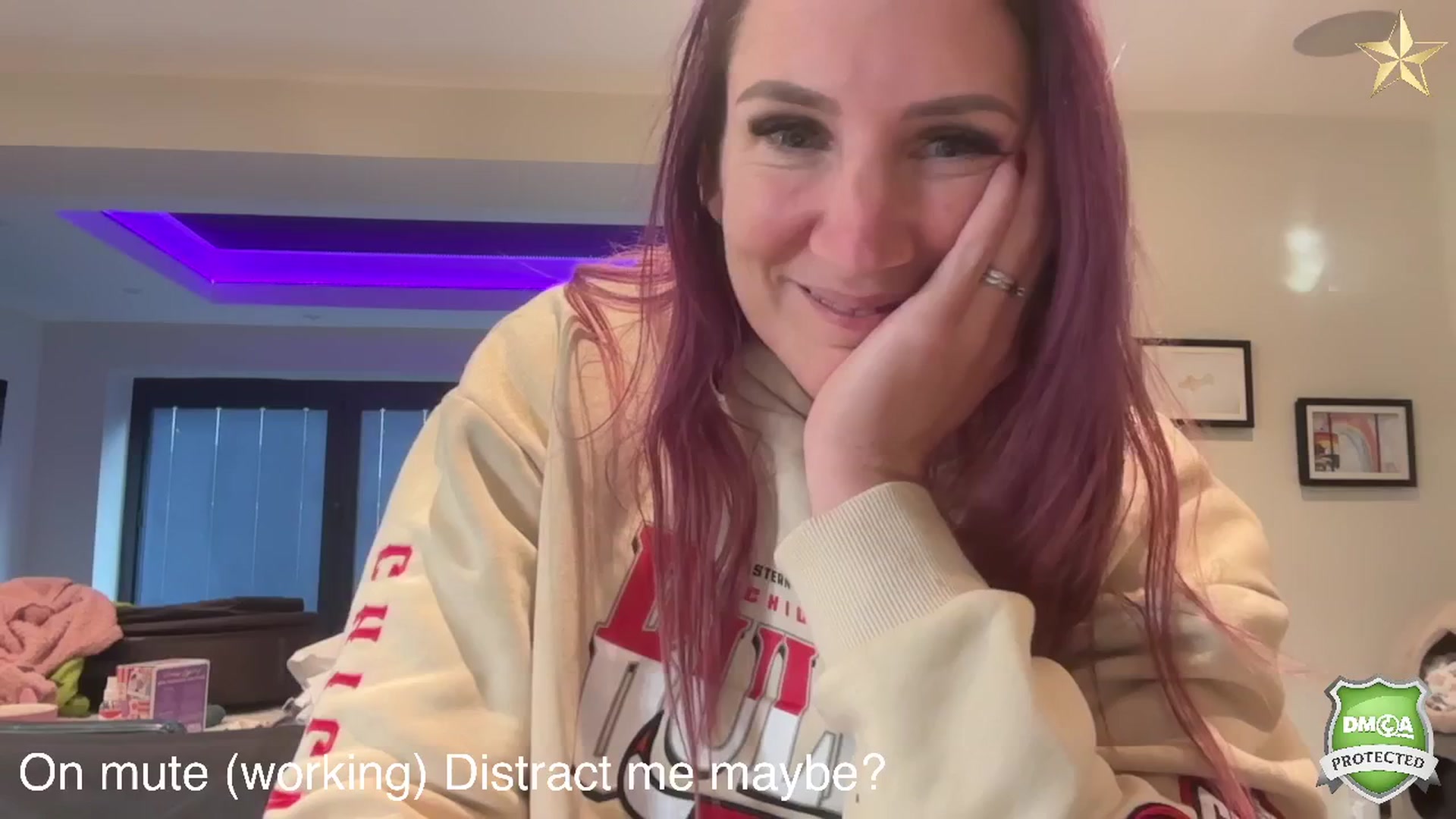 Gallery image thumbnail from Bellanoirxx's myfreecams stream on, 01/07/2026, 13:23 image 11 of 20
