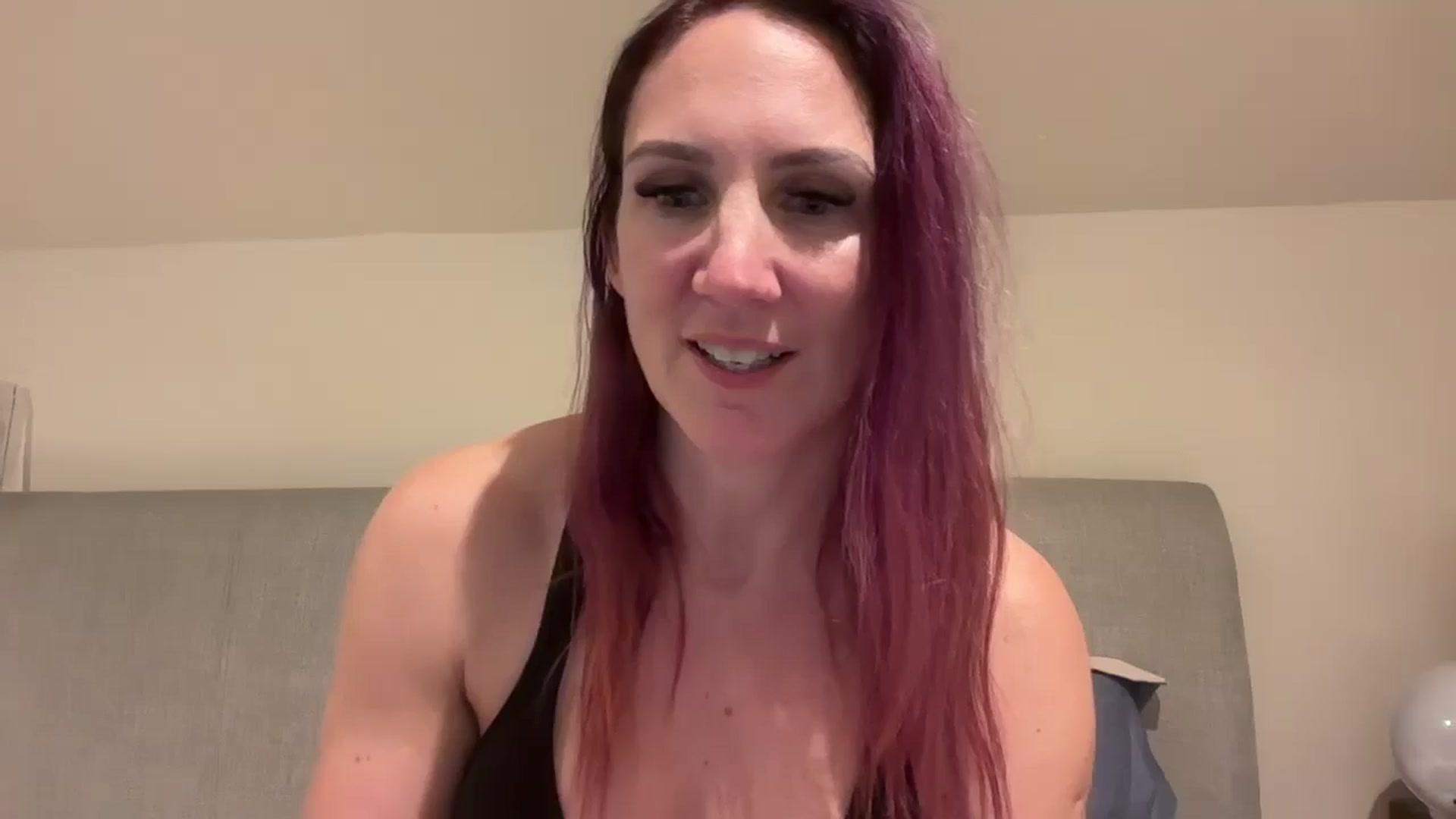 Gallery image thumbnail from Bellanoirxx's myfreecams stream on, 01/07/2026, 23:33 image 20 of 20