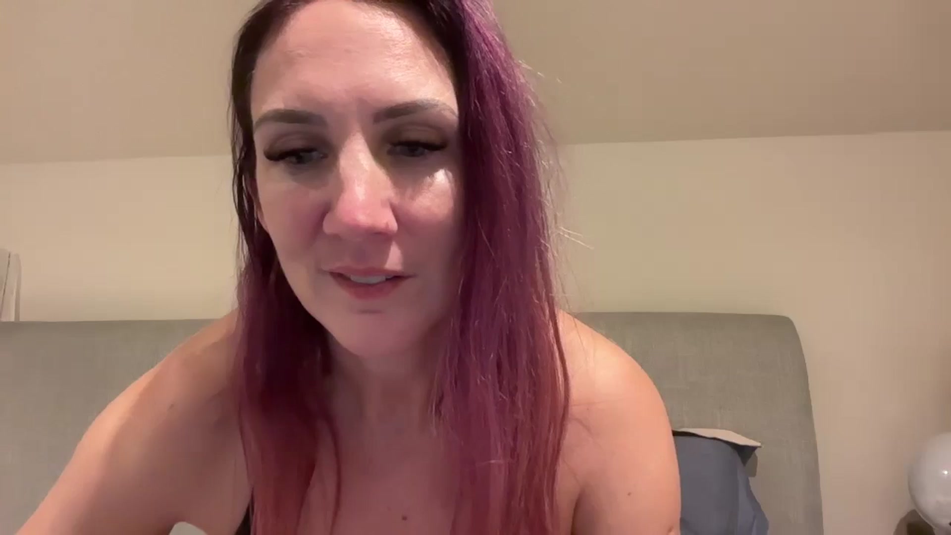 Gallery image thumbnail from Bellanoirxx's myfreecams stream on, 01/07/2026, 23:33 image 19 of 20