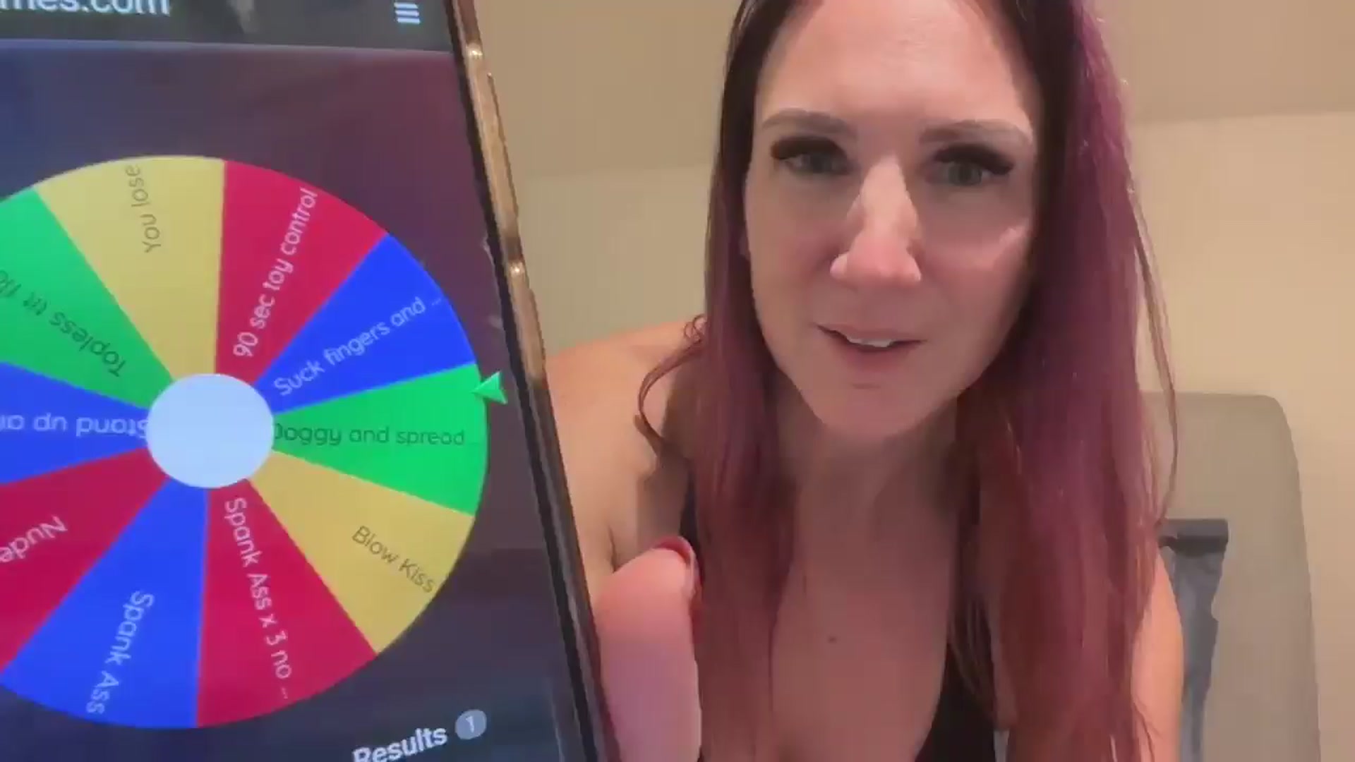 Gallery image thumbnail from Bellanoirxx's myfreecams stream on, 01/07/2026, 23:33 image 1 of 20
