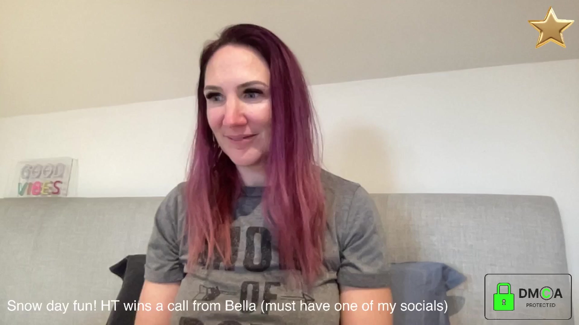 Gallery image thumbnail from Bellanoirxx's myfreecams stream on, 01/09/2026, 13:47 image 3 of 20