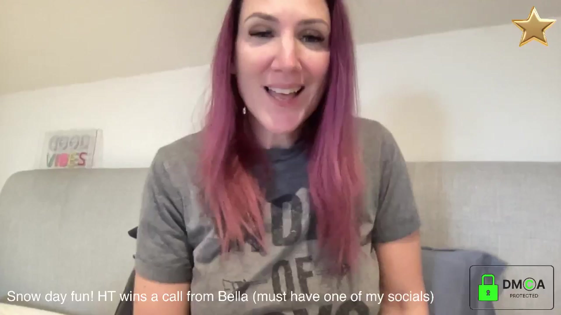 Gallery image thumbnail from Bellanoirxx's myfreecams stream on, 01/09/2026, 13:47 image 4 of 20