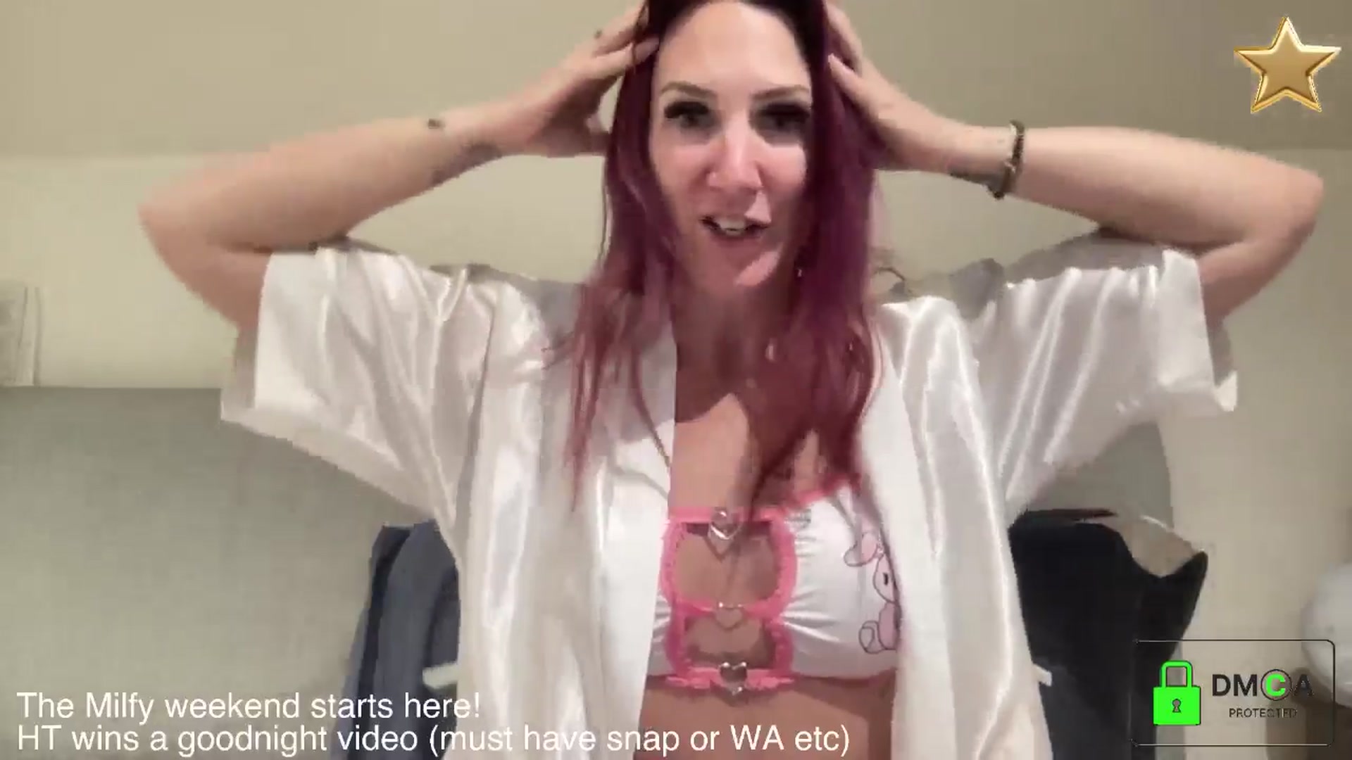 Gallery image thumbnail from Bellanoirxx's myfreecams stream on, 01/09/2026, 21:41 image 17 of 20