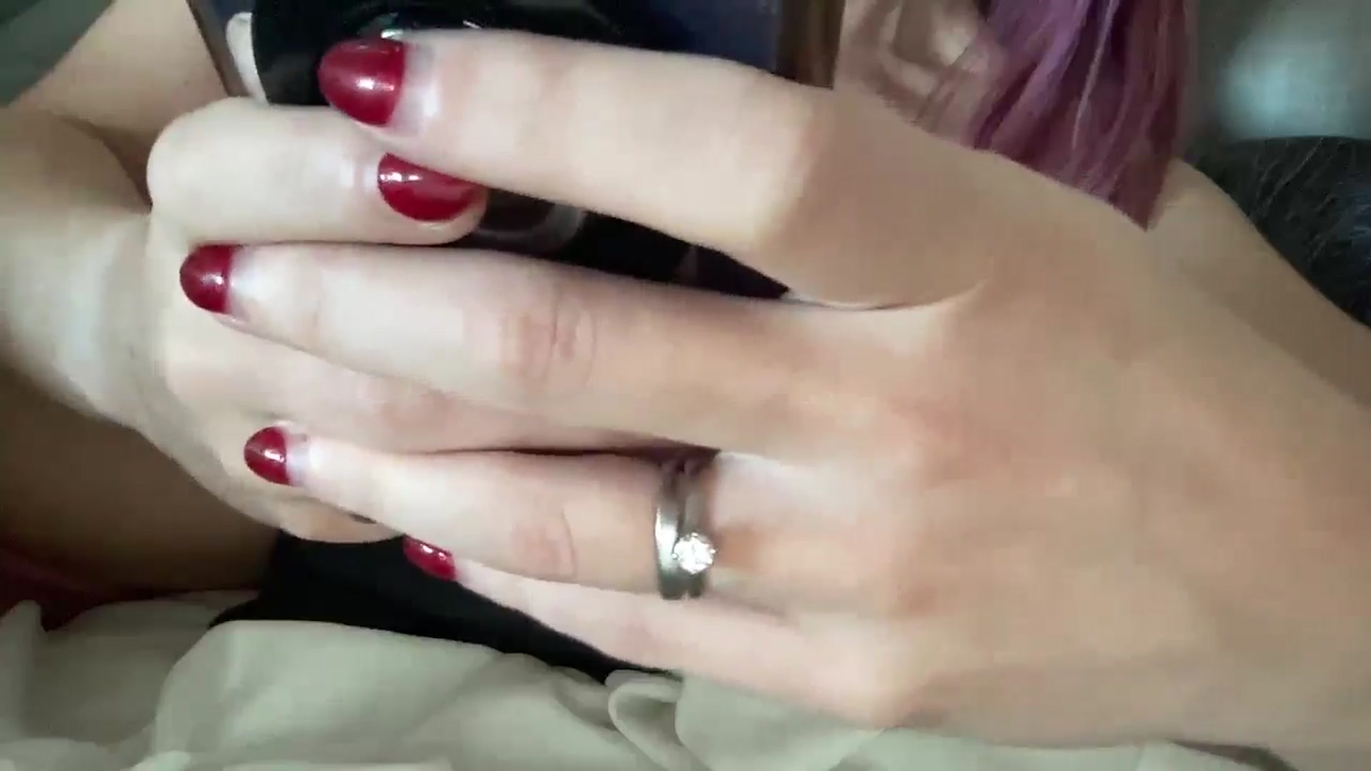 Gallery image thumbnail from Bellanoirxx's myfreecams stream on, 01/10/2026, 10:56 image 19 of 20
