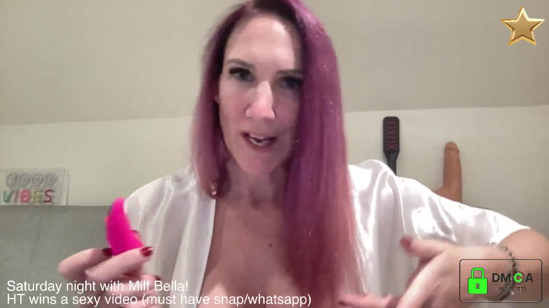 Gallery image thumbnail from Bellanoirxx's myfreecams stream on, 01/10/2026, 21:33 image 3 of 20