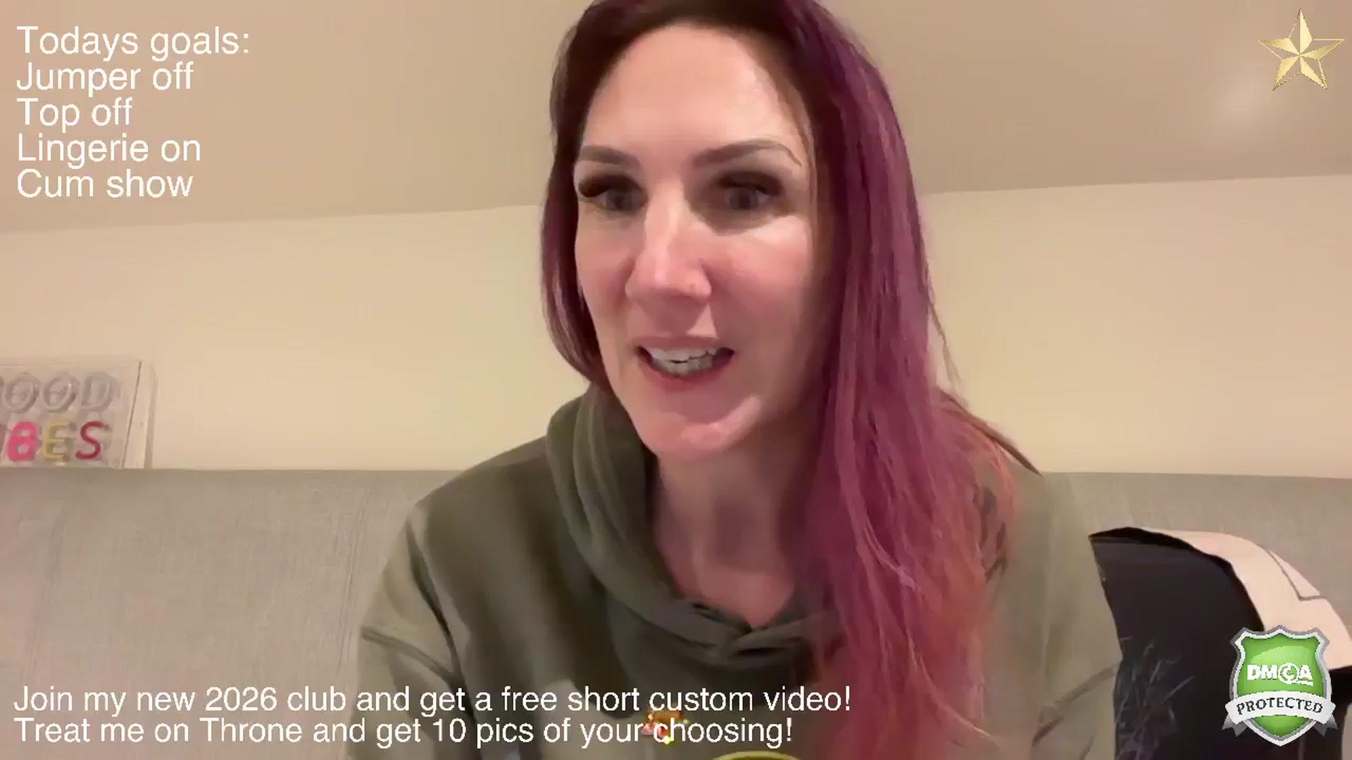 Gallery image thumbnail from Bellanoirxx's myfreecams stream on, 01/14/2026, 21:15 image 1 of 20