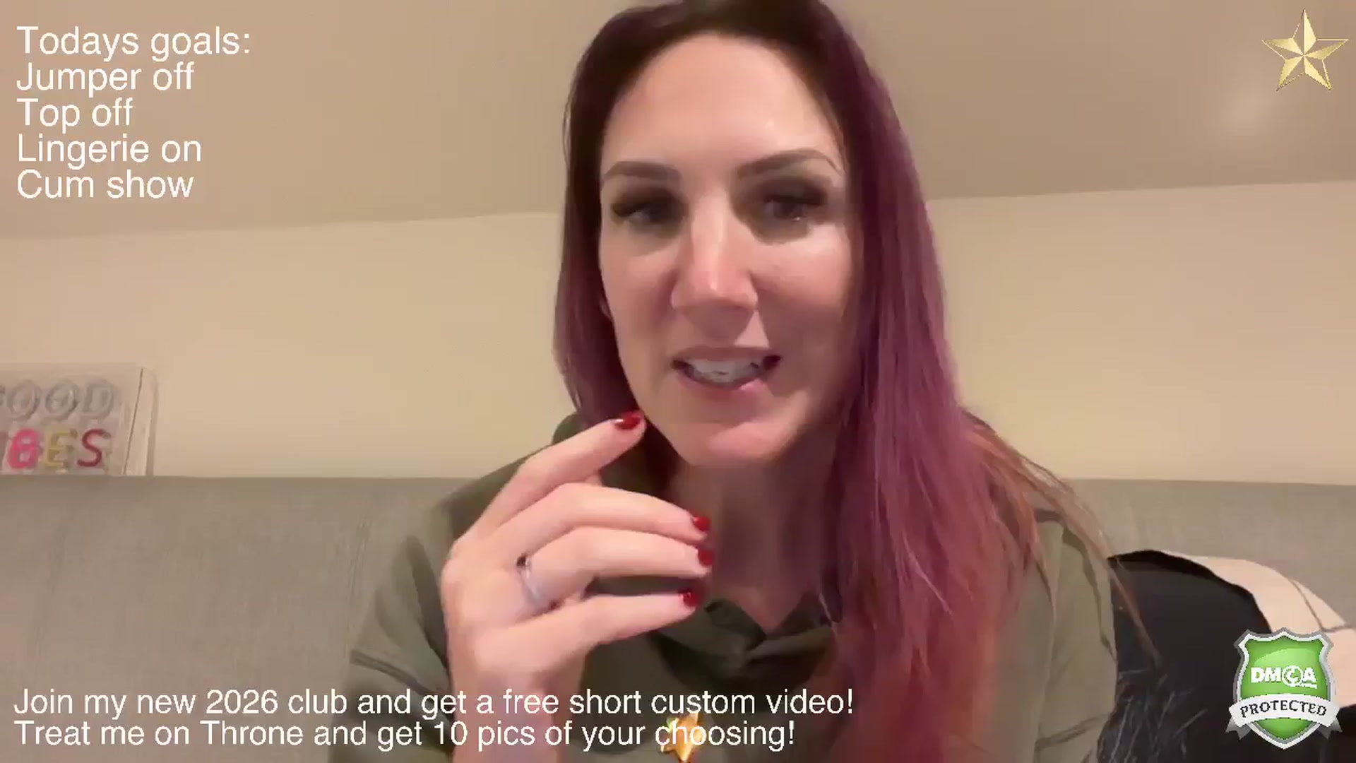 Gallery image thumbnail from Bellanoirxx's myfreecams stream on, 01/14/2026, 21:15 image 4 of 20