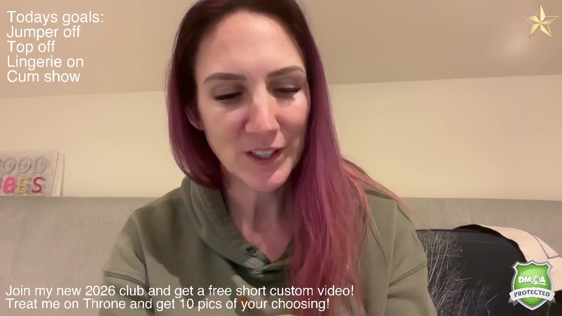 Gallery image thumbnail from Bellanoirxx's myfreecams stream on, 01/14/2026, 21:15 image 3 of 20