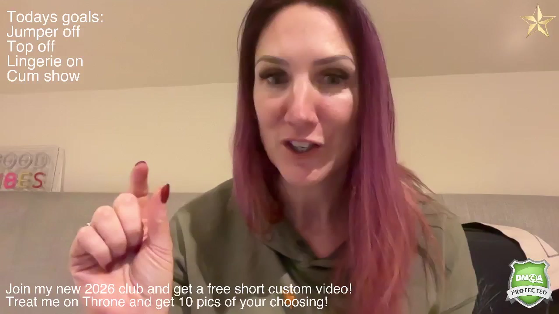 Gallery image thumbnail from Bellanoirxx's myfreecams stream on, 01/14/2026, 21:15 image 13 of 20