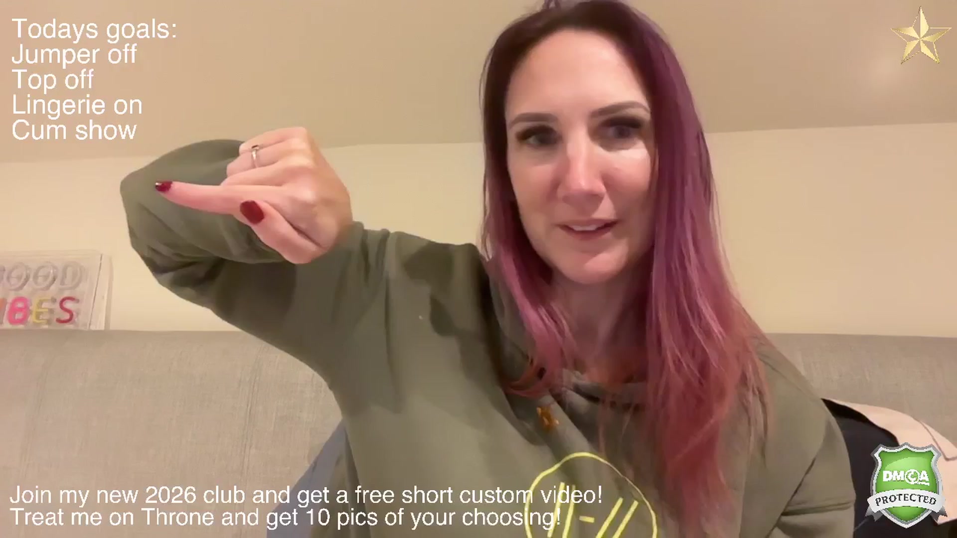 Gallery image thumbnail from Bellanoirxx's myfreecams stream on, 01/14/2026, 21:15 image 15 of 20