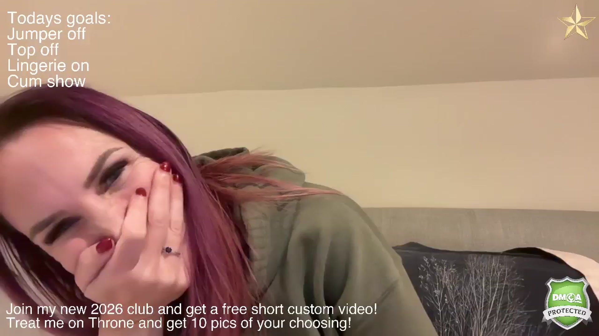Gallery image thumbnail from Bellanoirxx's myfreecams stream on, 01/14/2026, 21:15 image 19 of 20