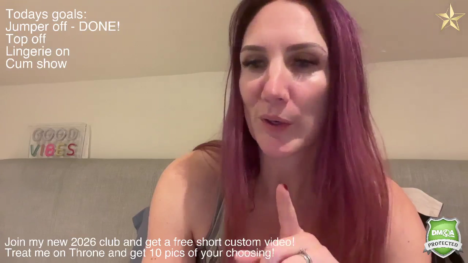 Gallery image thumbnail from Bellanoirxx's myfreecams stream on, 01/14/2026, 23:05 image 16 of 20