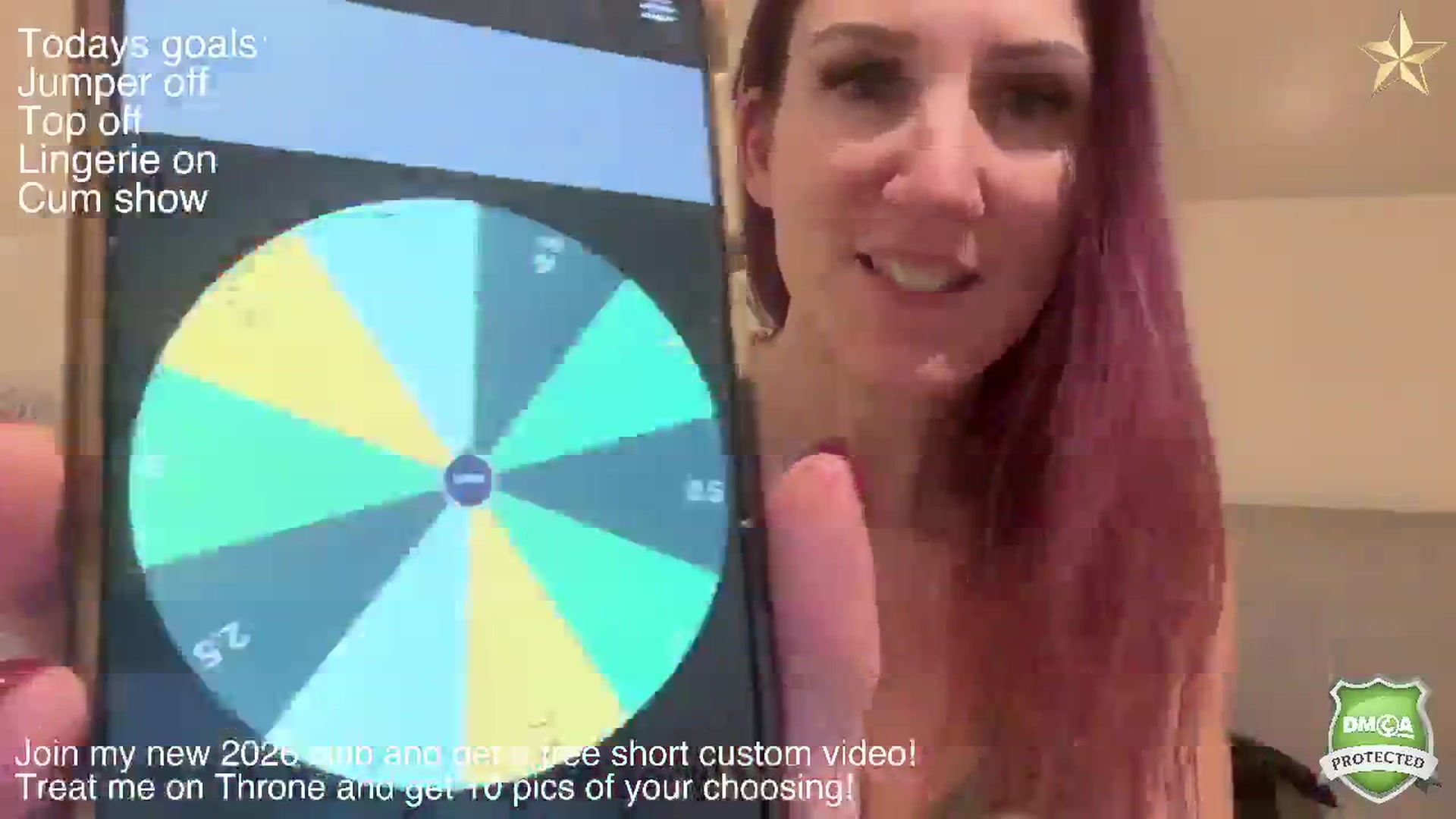 Gallery image thumbnail from Bellanoirxx's myfreecams stream on, 01/14/2026, 23:05 image 4 of 20