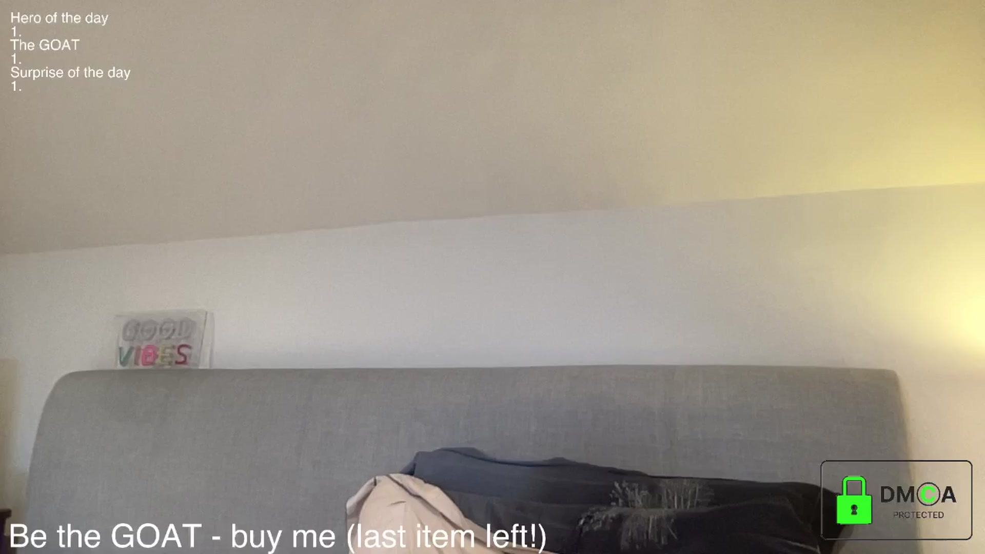 Gallery image thumbnail from Bellanoirxx's myfreecams stream on, 01/15/2026, 09:38 image 1 of 20