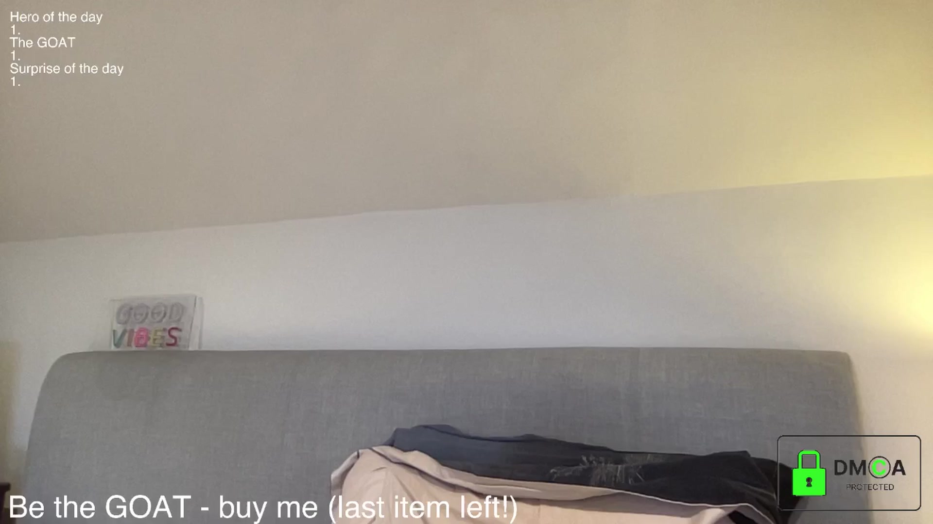 Gallery image thumbnail from Bellanoirxx's myfreecams stream on, 01/15/2026, 09:38 image 2 of 20