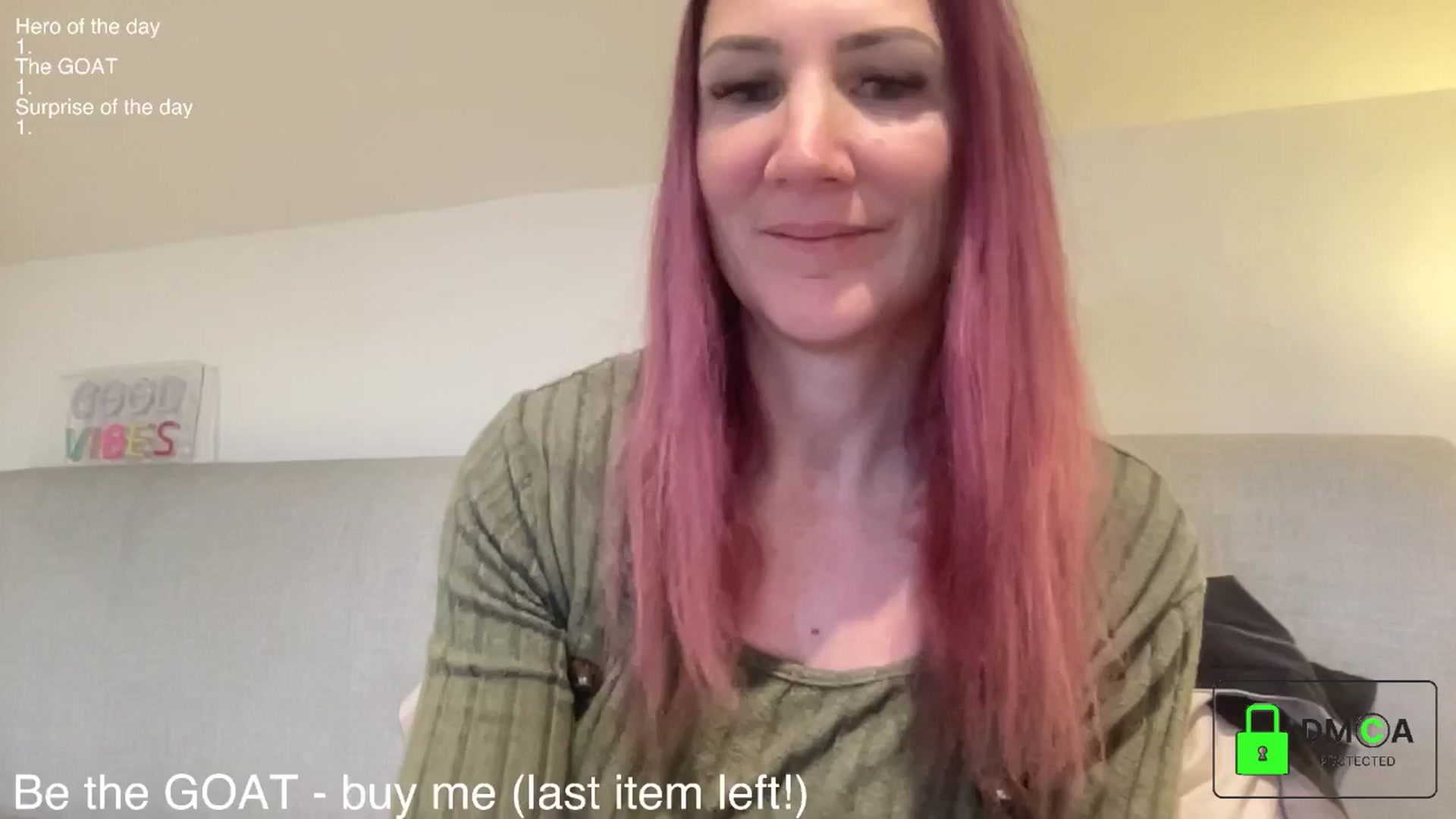 Gallery image thumbnail from Bellanoirxx's myfreecams stream on, 01/15/2026, 09:38 image 17 of 20