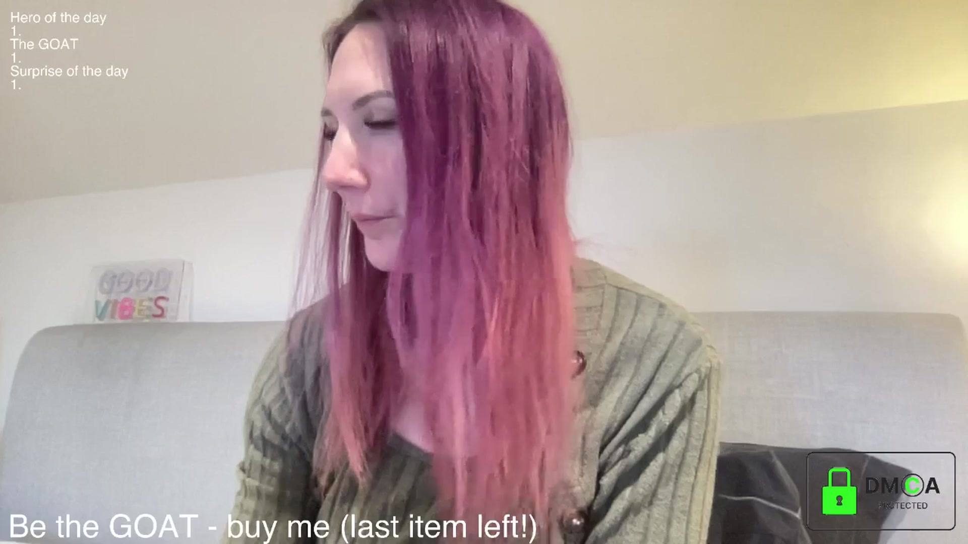 Gallery image thumbnail from Bellanoirxx's myfreecams stream on, 01/15/2026, 09:38 image 9 of 20