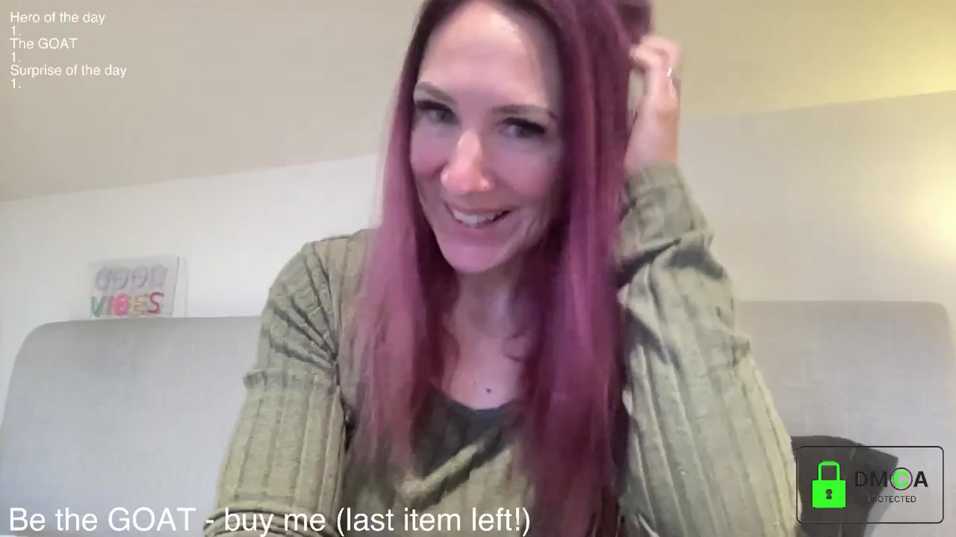 Gallery image thumbnail from Bellanoirxx's myfreecams stream on, 01/15/2026, 09:38 image 12 of 20