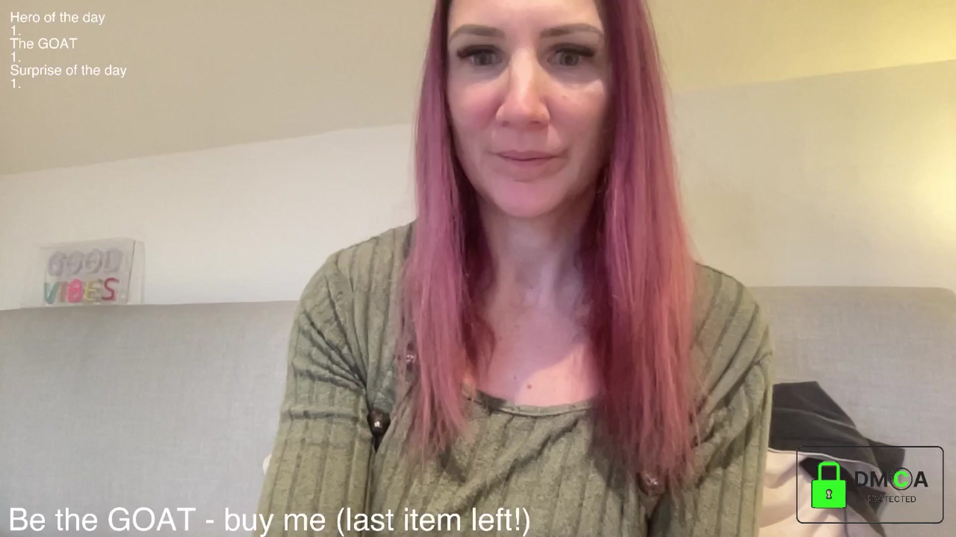 Gallery image thumbnail from Bellanoirxx's myfreecams stream on, 01/15/2026, 09:38 image 19 of 20