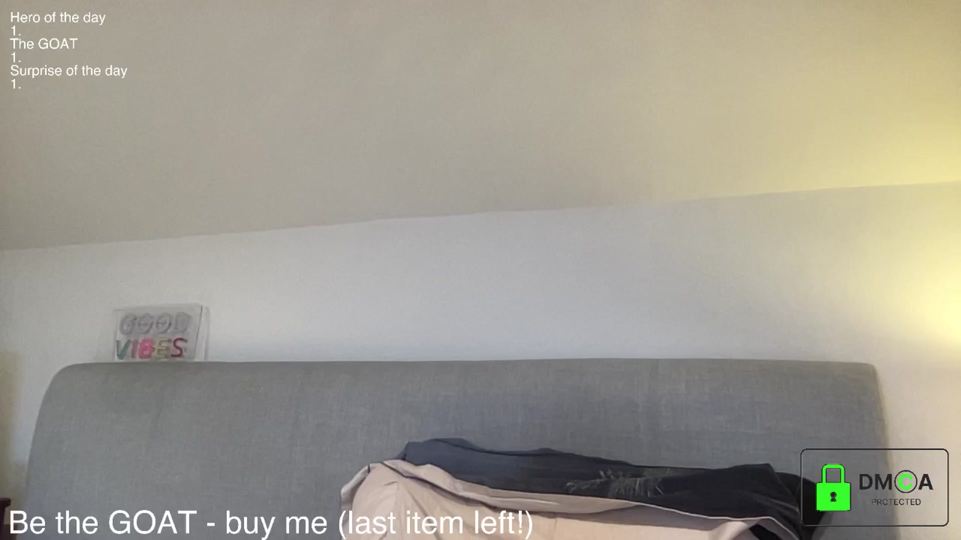 Gallery image thumbnail from Bellanoirxx's myfreecams stream on, 01/15/2026, 09:38 image 4 of 20