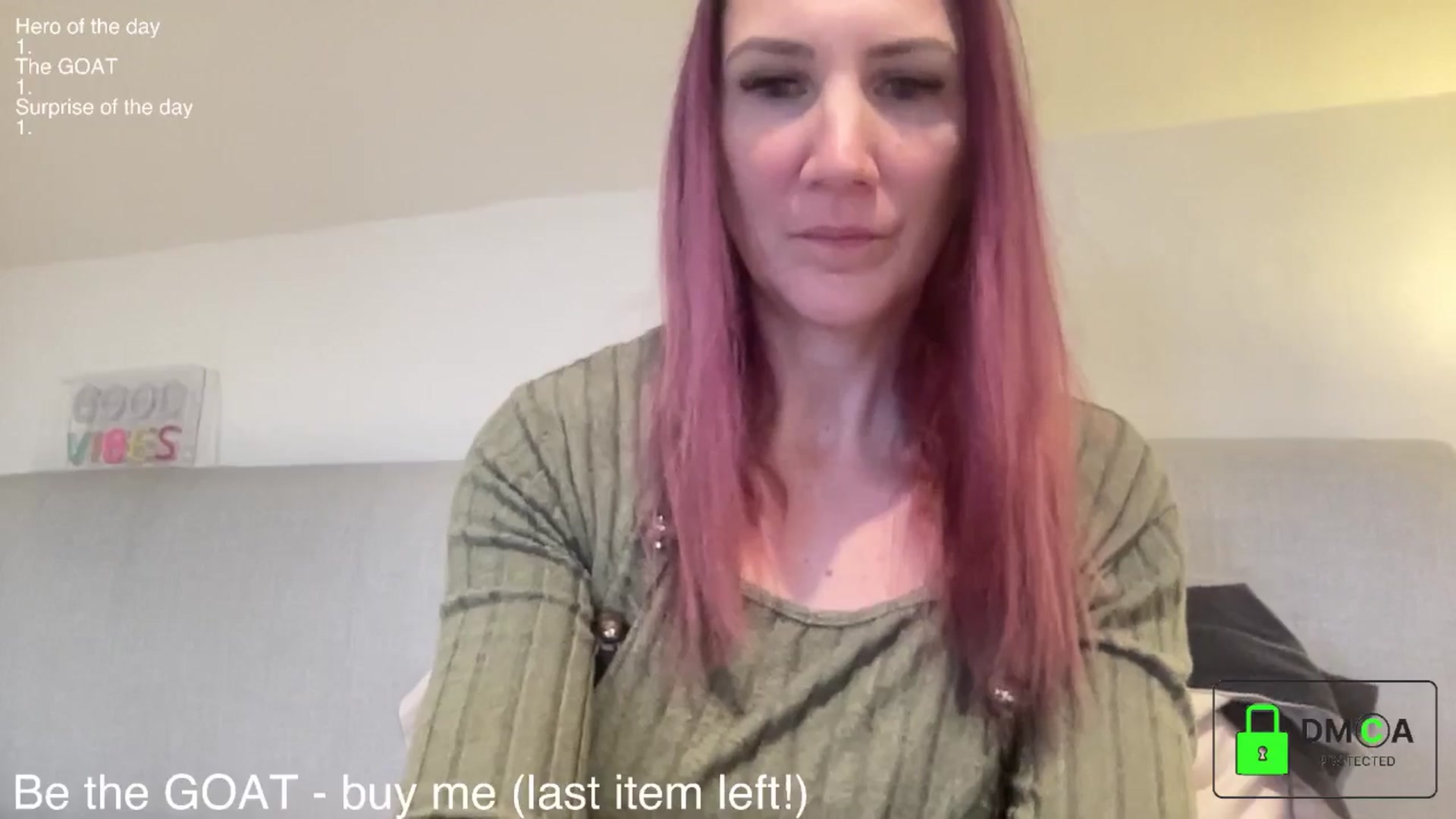 Gallery image thumbnail from Bellanoirxx's myfreecams stream on, 01/15/2026, 09:38 image 20 of 20