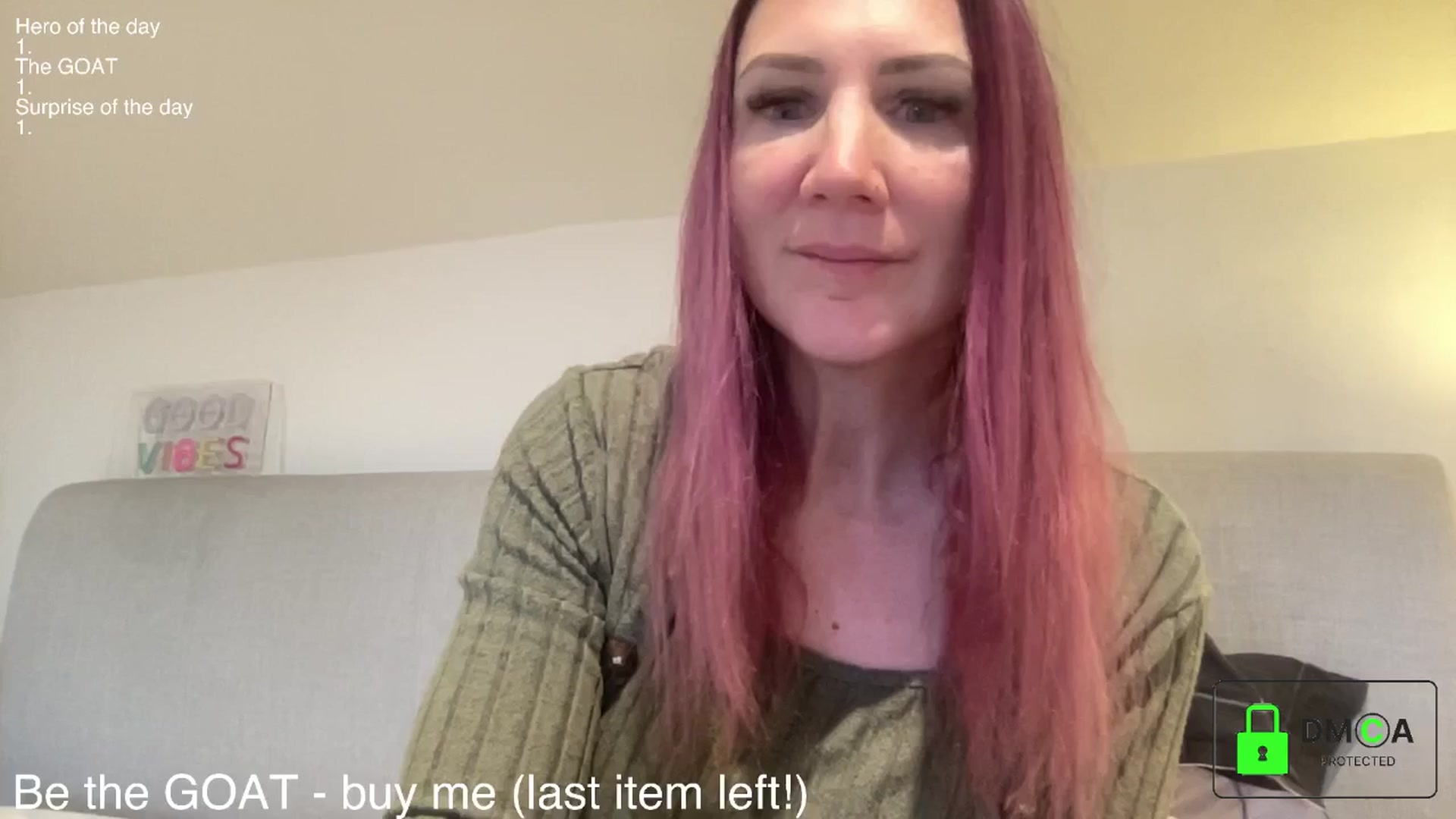 Gallery image thumbnail from Bellanoirxx's myfreecams stream on, 01/15/2026, 09:38 image 14 of 20