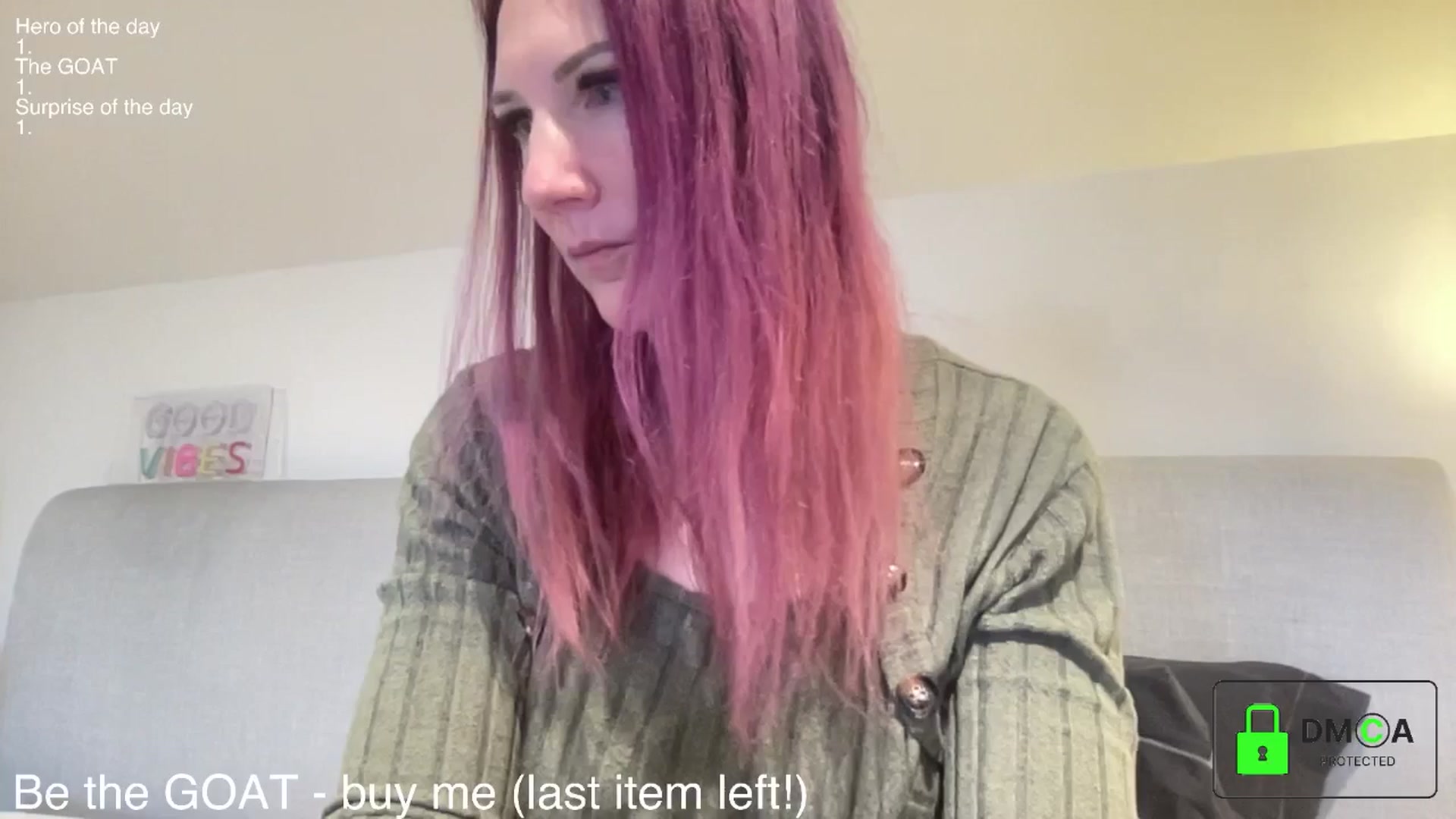 Gallery image thumbnail from Bellanoirxx's myfreecams stream on, 01/15/2026, 09:38 image 8 of 20