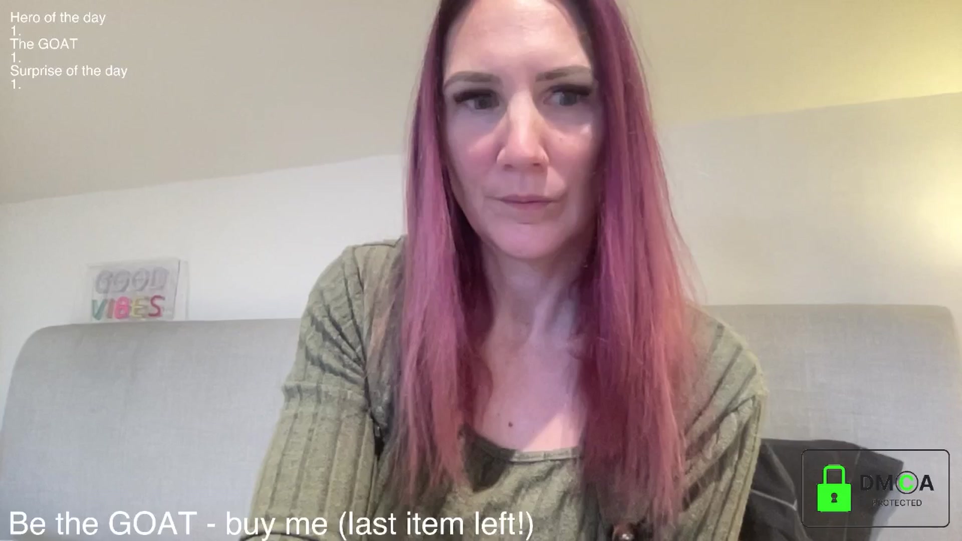 Gallery image thumbnail from Bellanoirxx's myfreecams stream on, 01/15/2026, 09:38 image 10 of 20