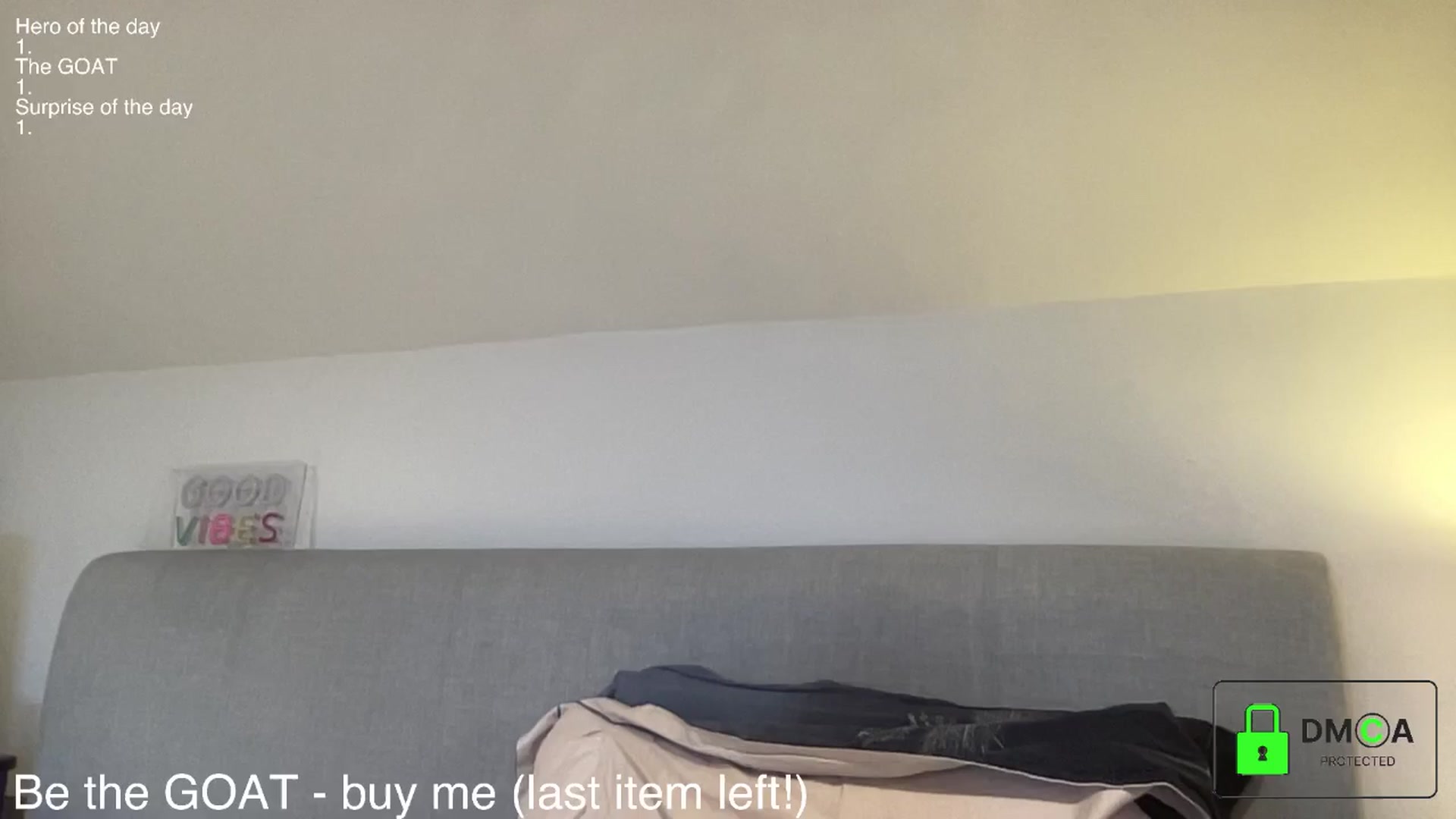 Gallery image thumbnail from Bellanoirxx's myfreecams stream on, 01/15/2026, 09:38 image 7 of 20