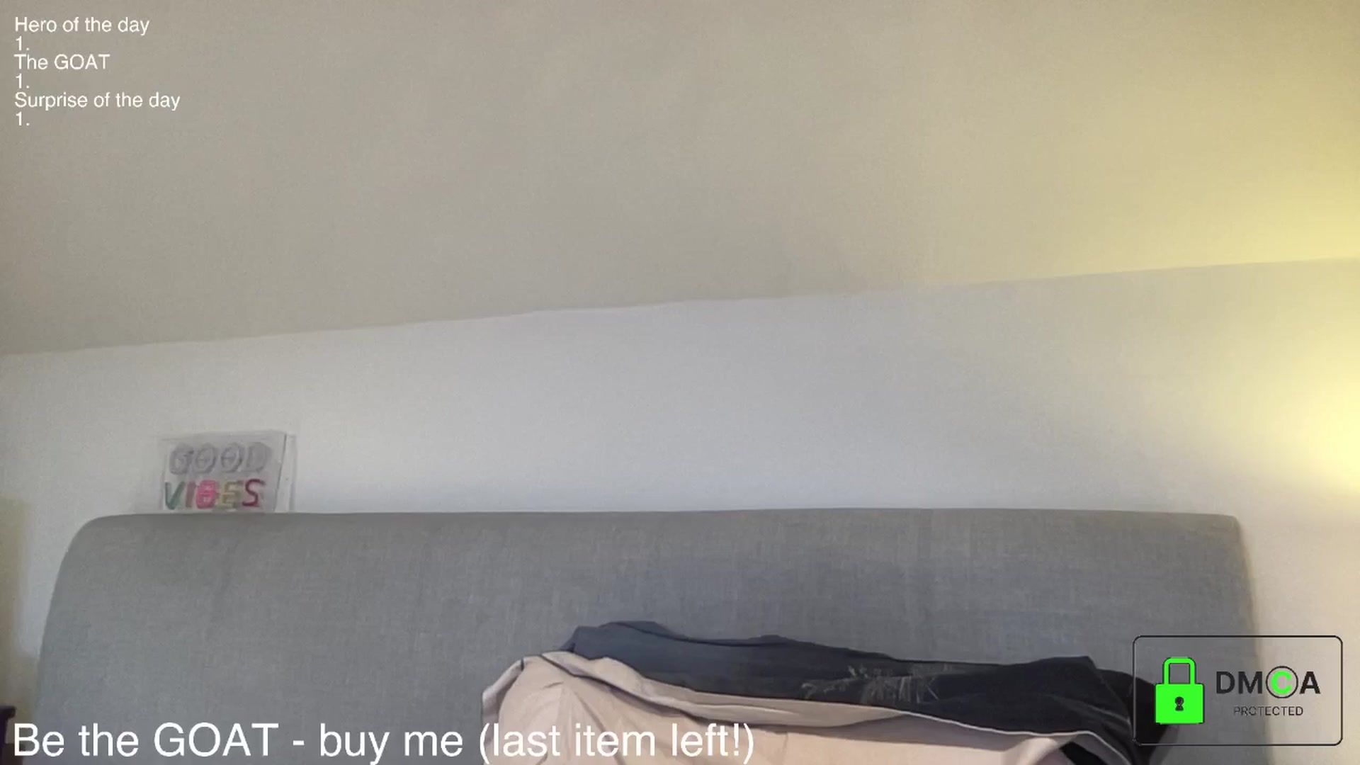 Gallery image thumbnail from Bellanoirxx's myfreecams stream on, 01/15/2026, 09:38 image 6 of 20