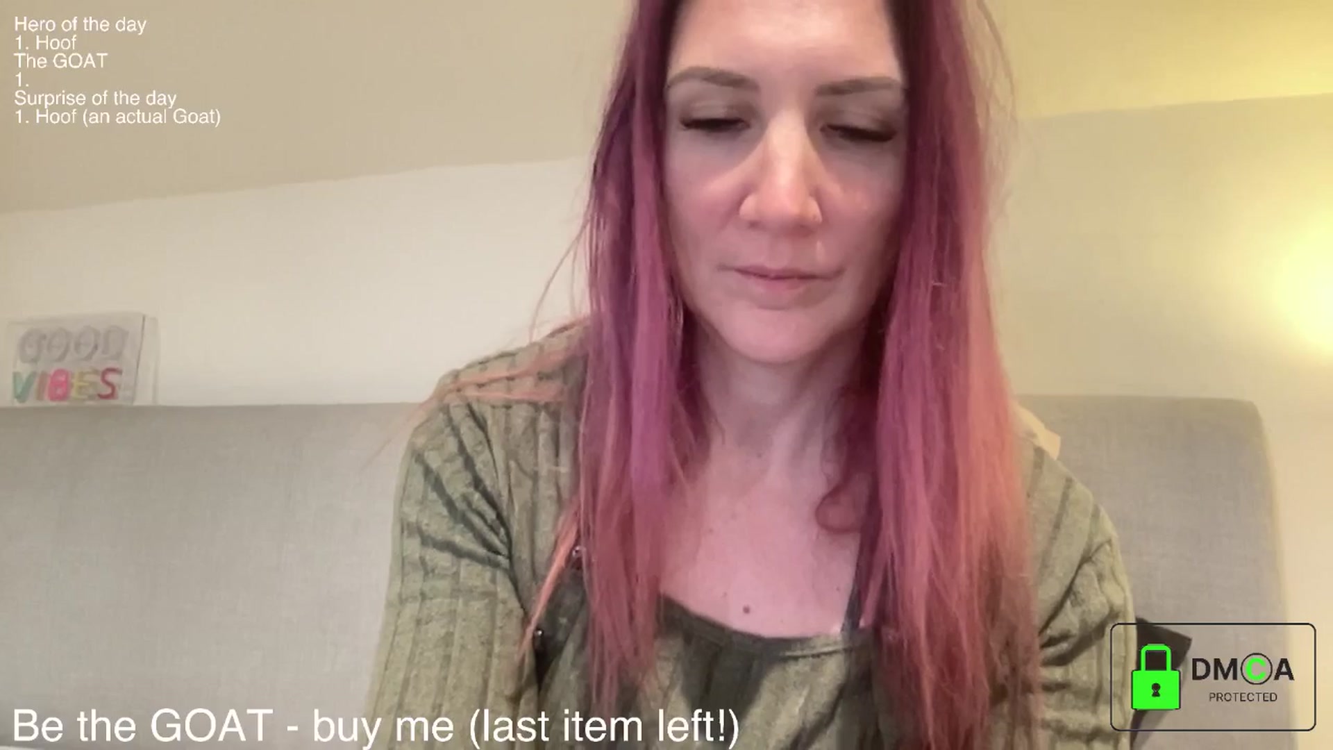 Gallery image thumbnail from Bellanoirxx's myfreecams stream on, 01/15/2026, 13:45 image 11 of 20