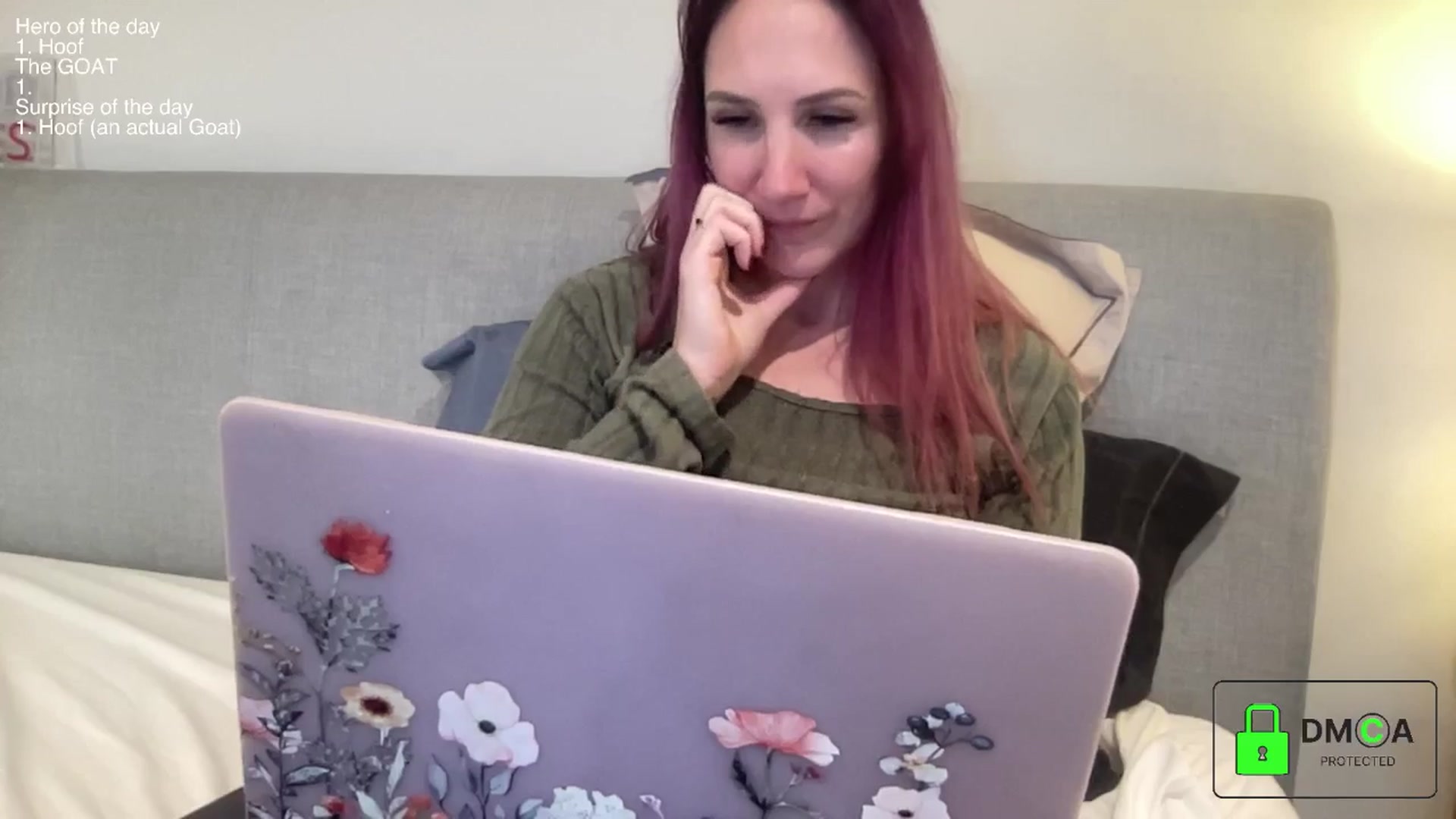 Gallery image thumbnail from Bellanoirxx's myfreecams stream on, 01/15/2026, 13:45 image 14 of 20
