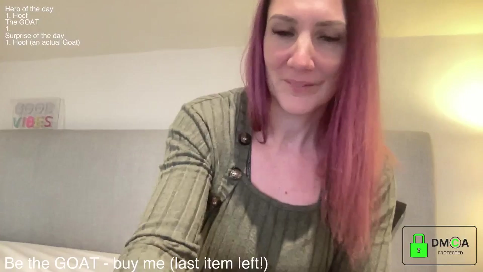 Gallery image thumbnail from Bellanoirxx's myfreecams stream on, 01/15/2026, 13:45 image 9 of 20