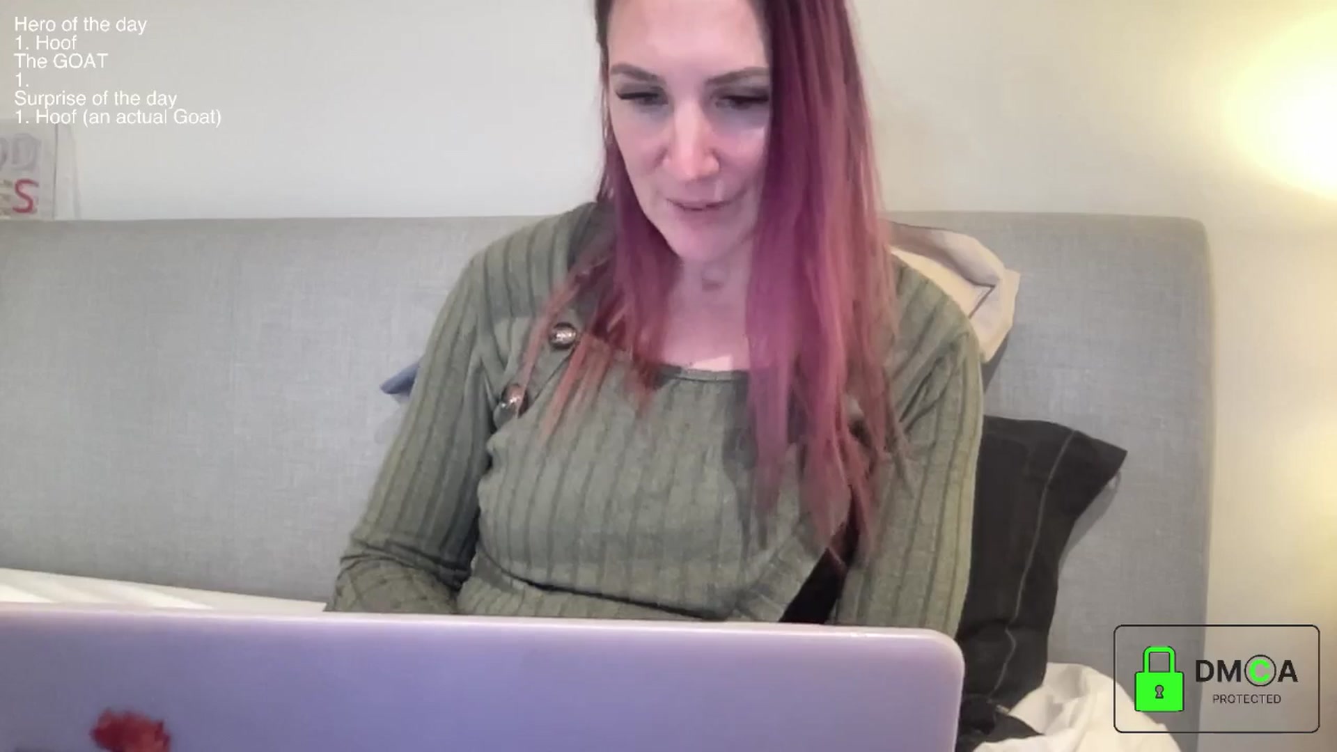 Gallery image thumbnail from Bellanoirxx's myfreecams stream on, 01/15/2026, 13:45 image 12 of 20