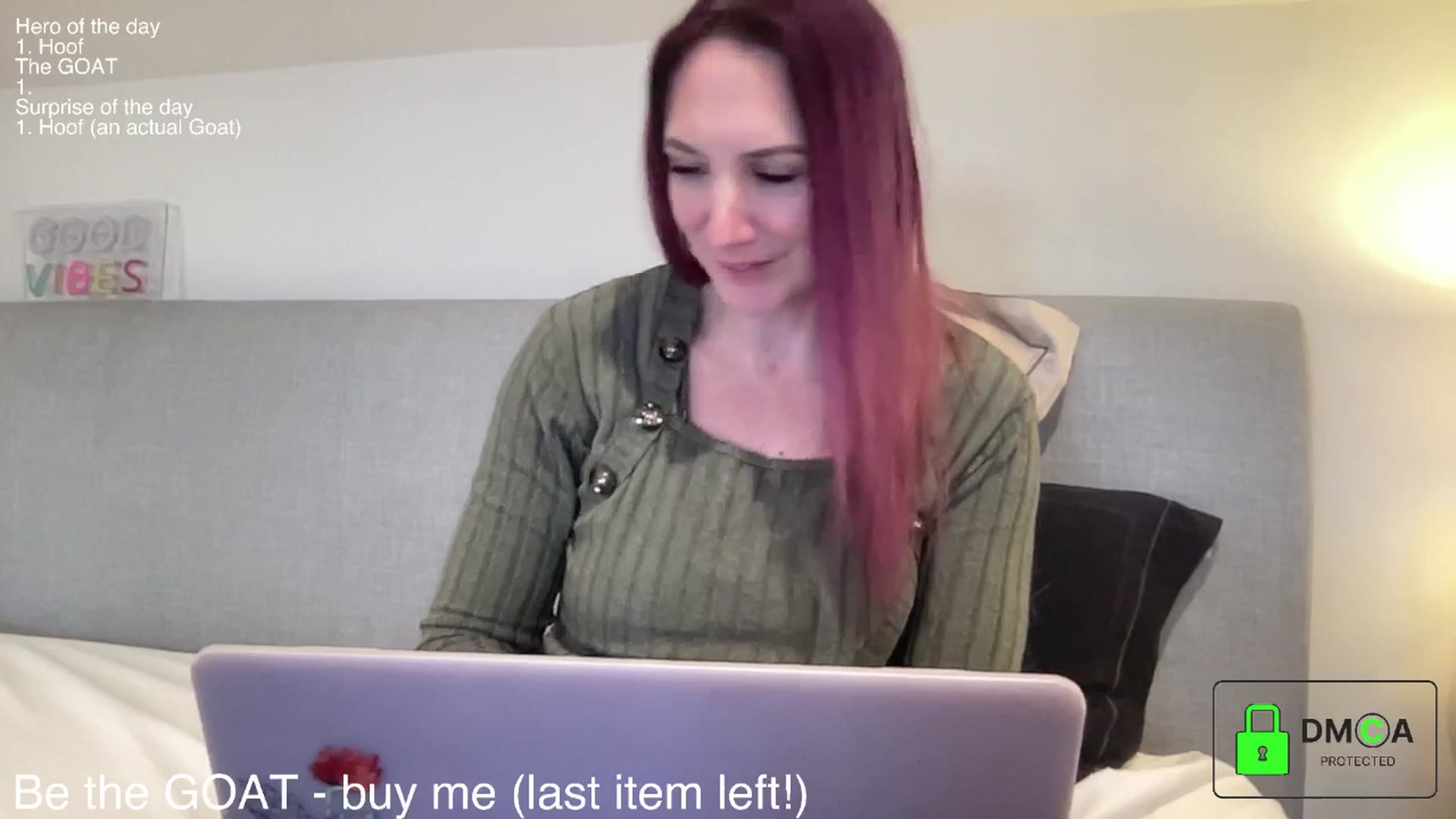 Gallery image thumbnail from Bellanoirxx's myfreecams stream on, 01/15/2026, 13:45 image 8 of 20